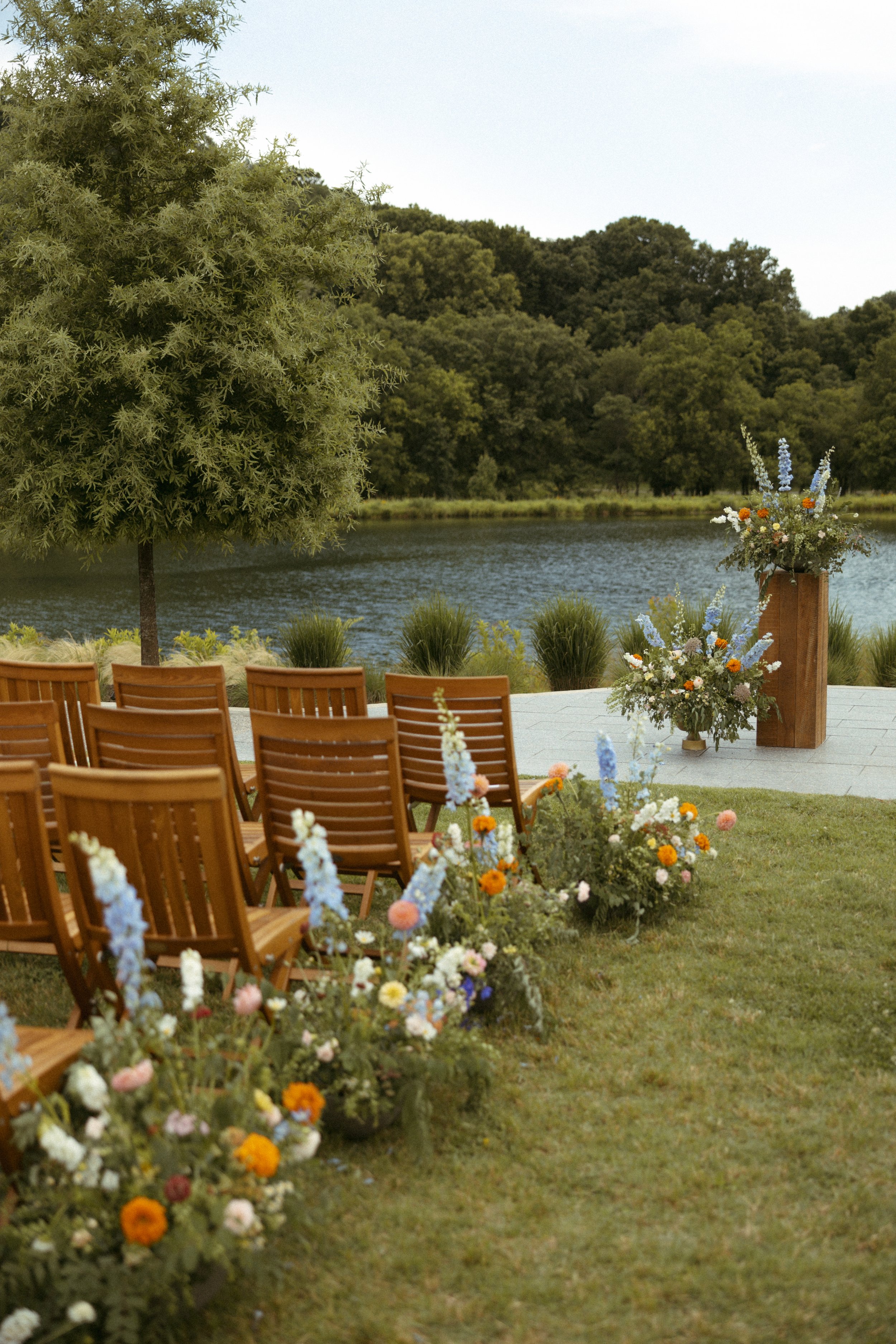 Photography by Kari Tello Photo