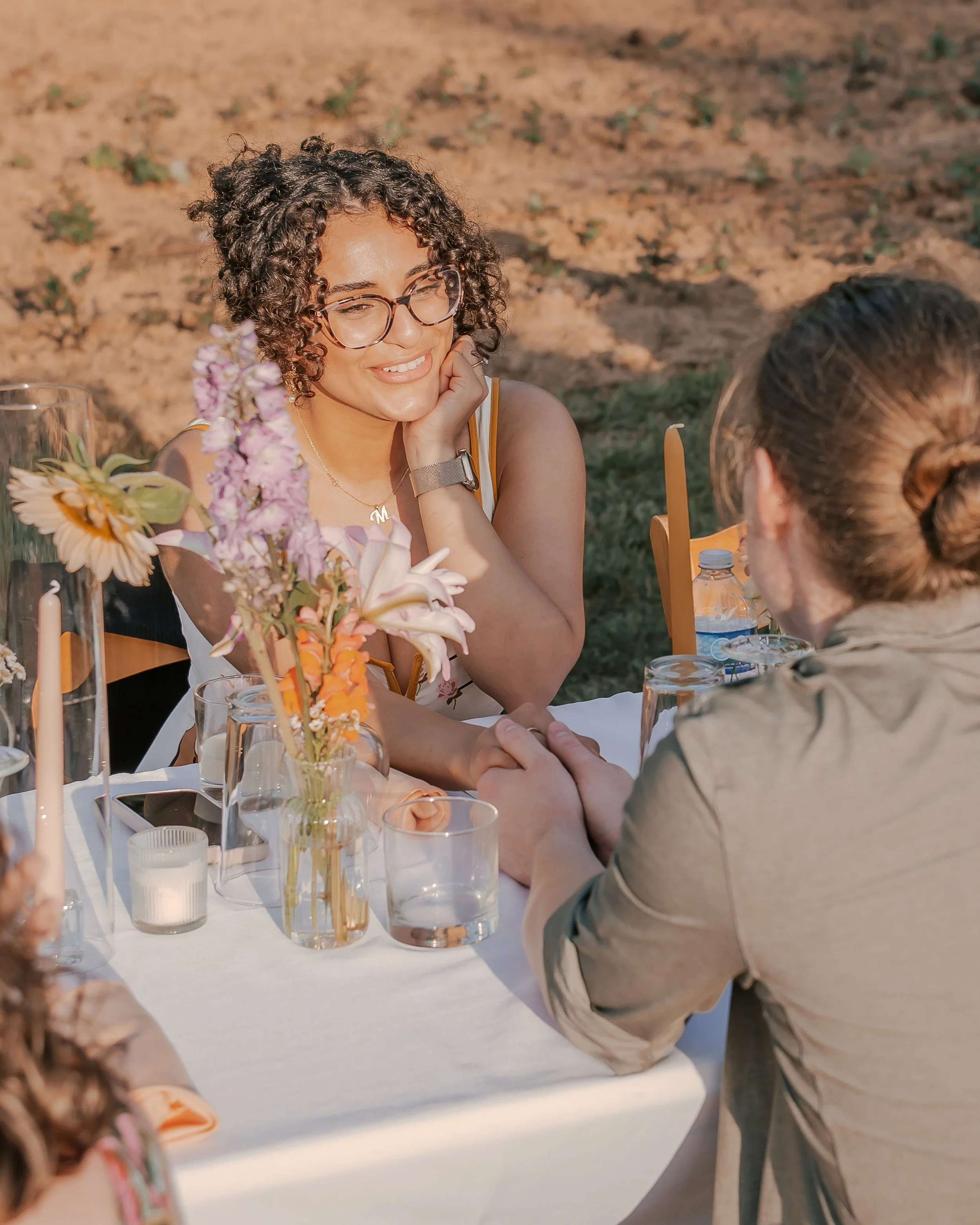 Southernflorafarm-88.jpg