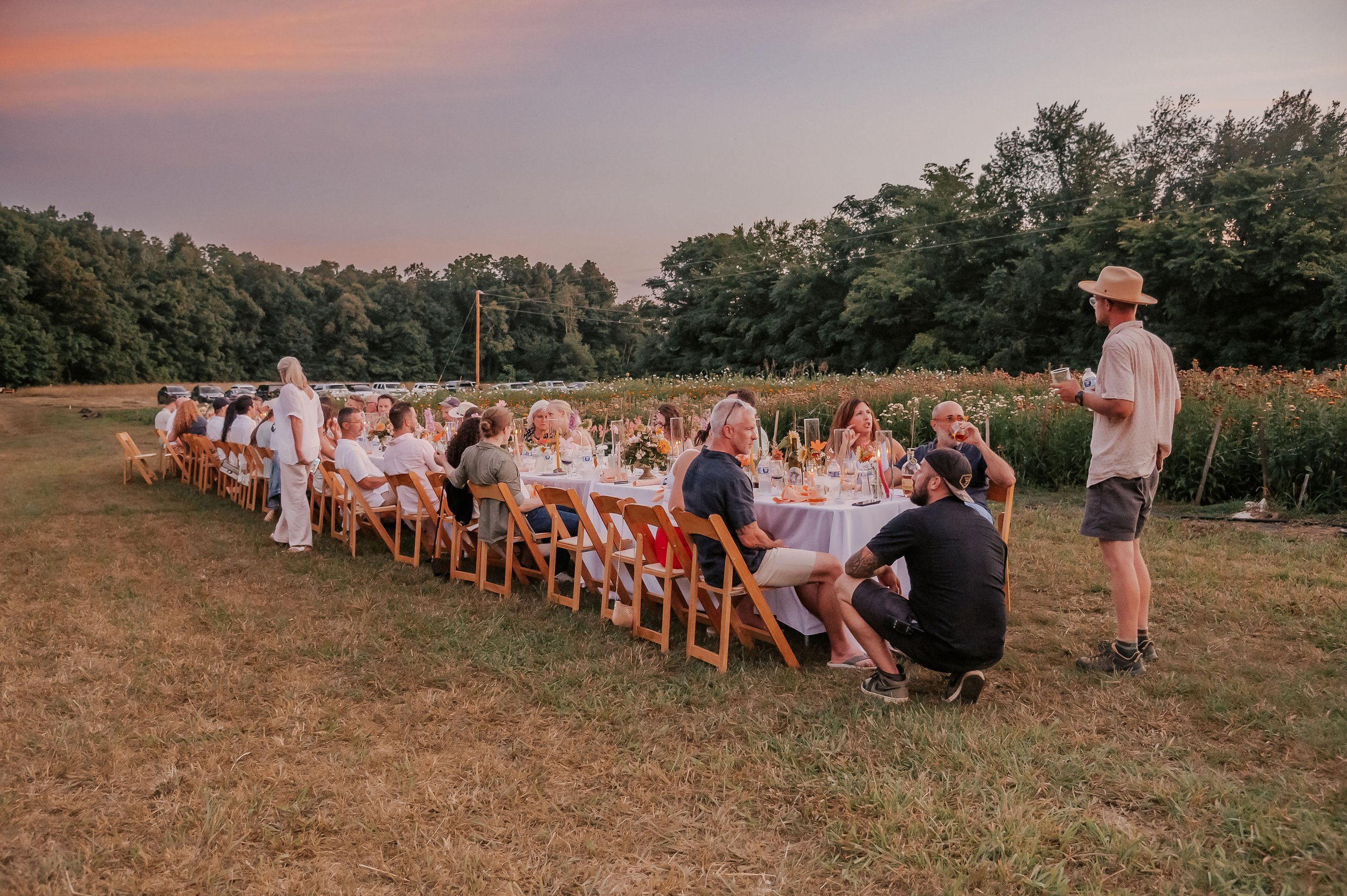 Southernflorafarm-206.jpg