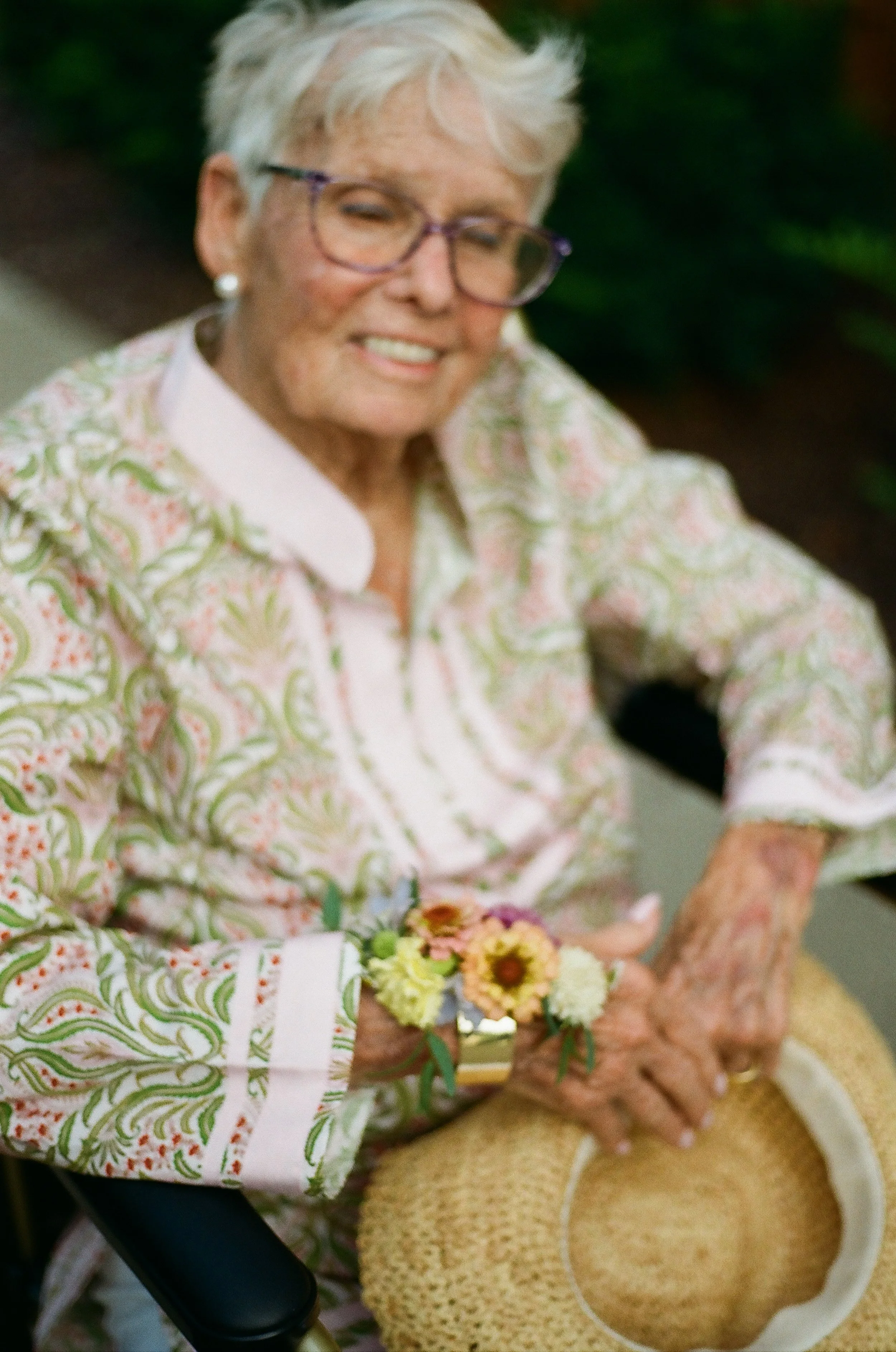 Photography by Kari Tello Photo