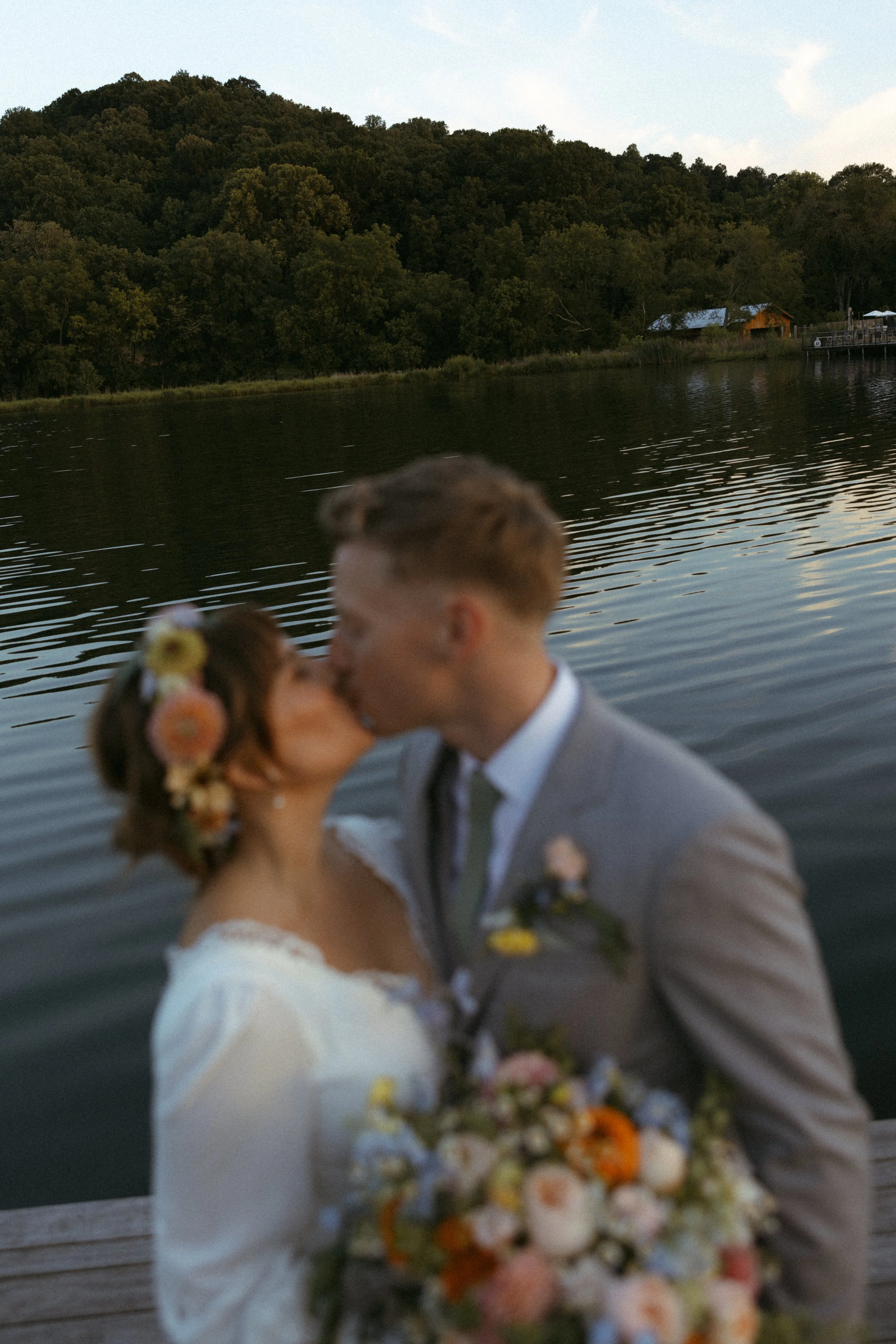 Photography by Kari Tello Photo