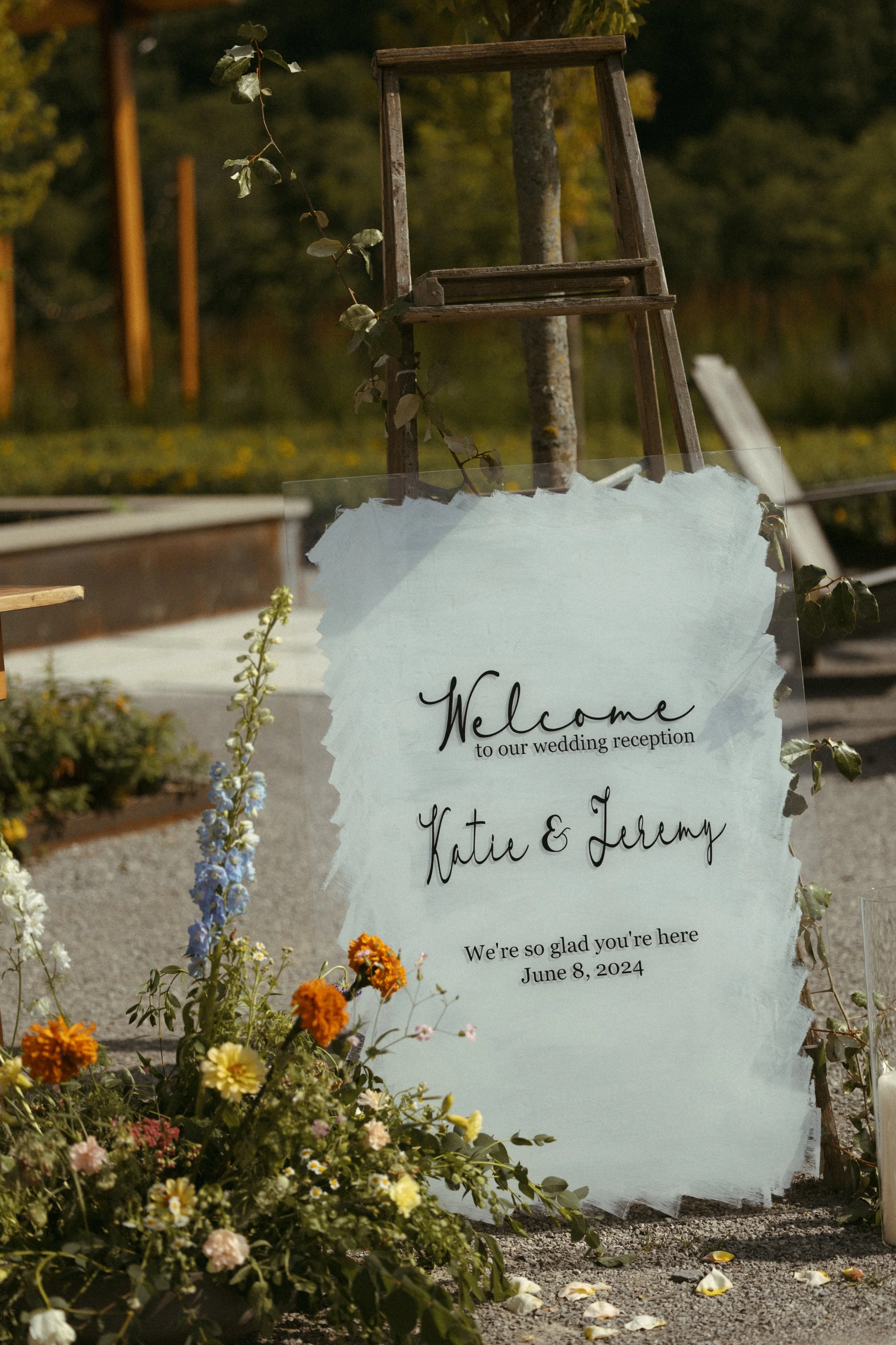 Photography by Kari Tello Photo