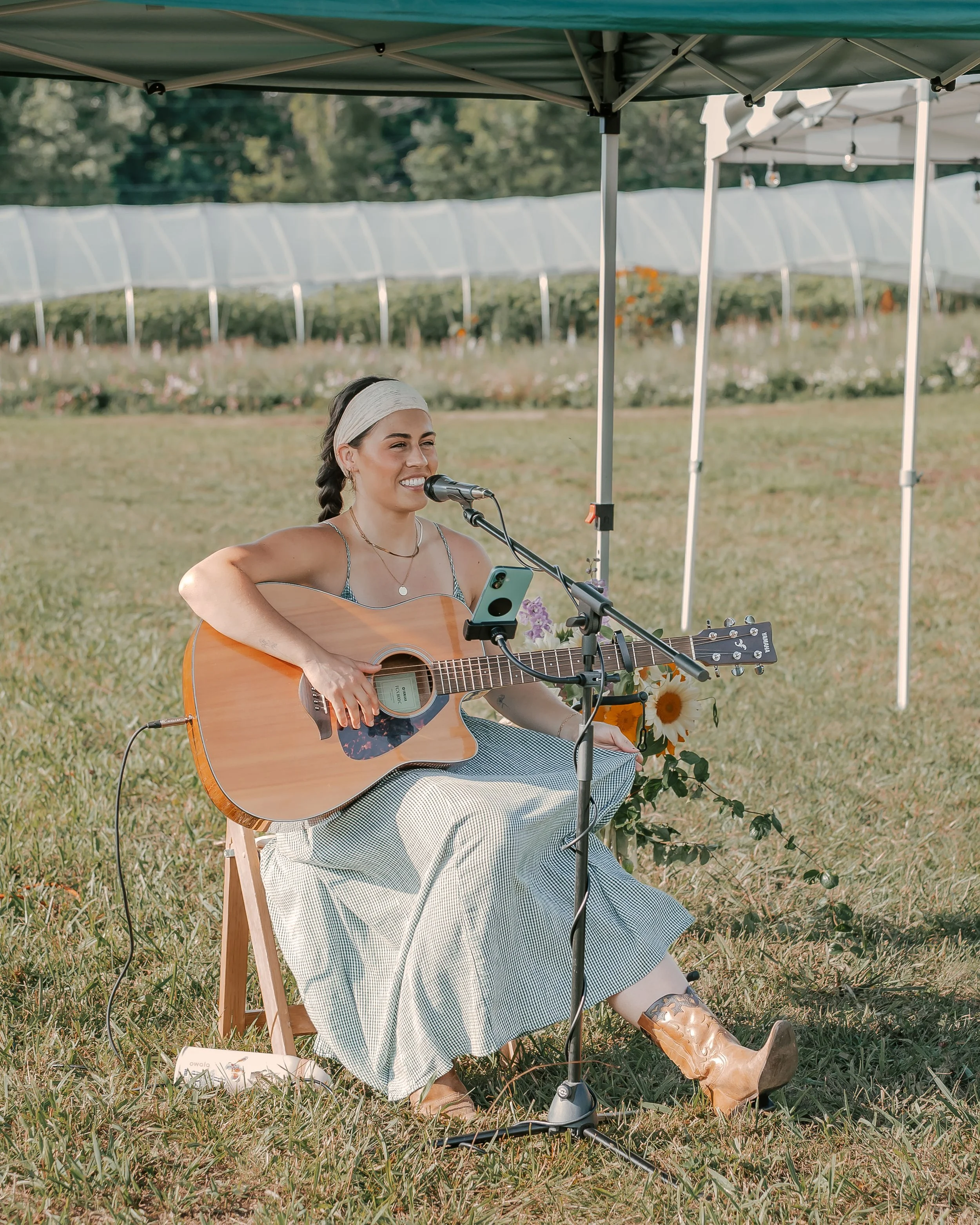 Southernflorafarm-17.jpg