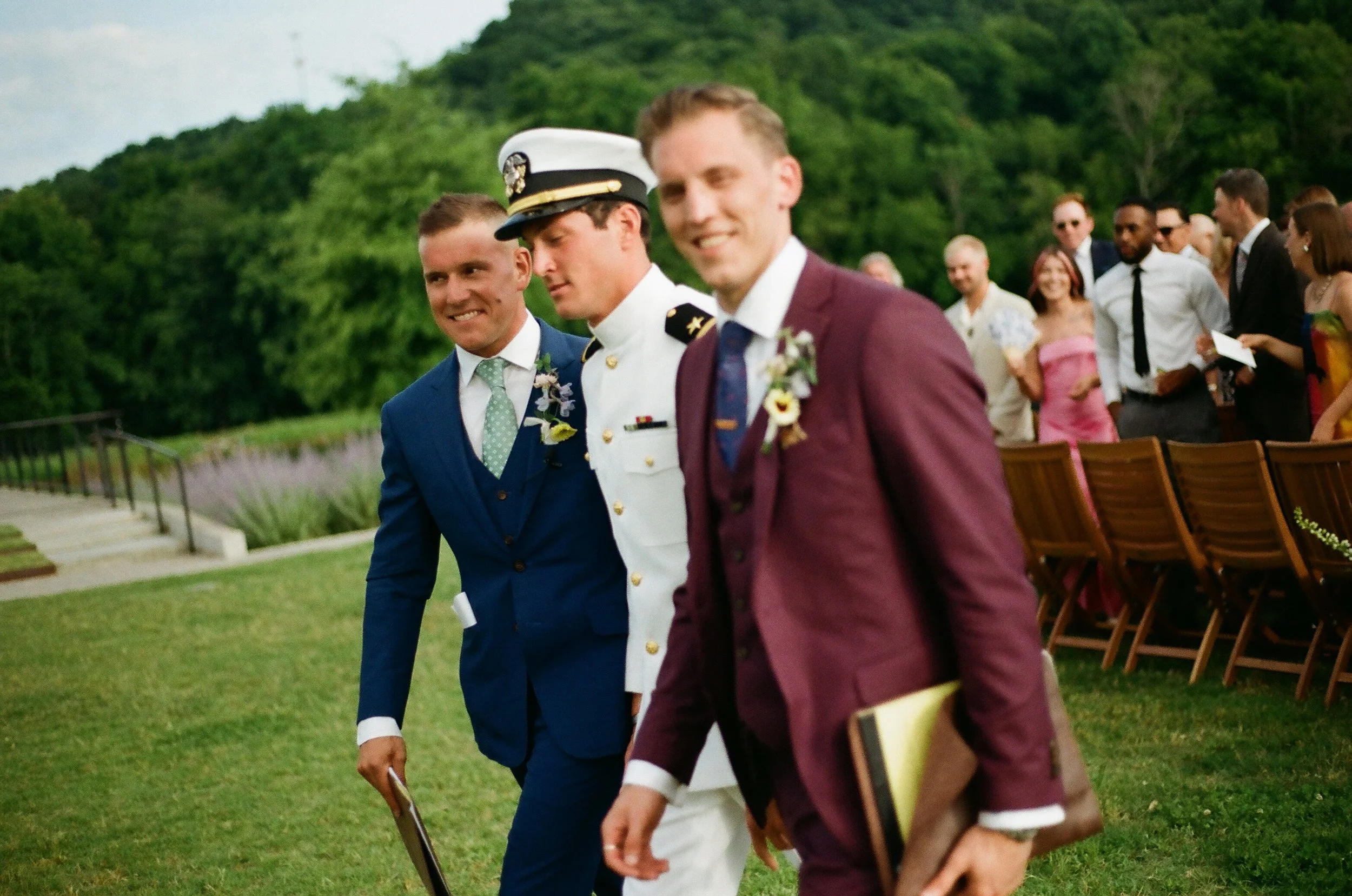 Photography by Kari Tello Photo