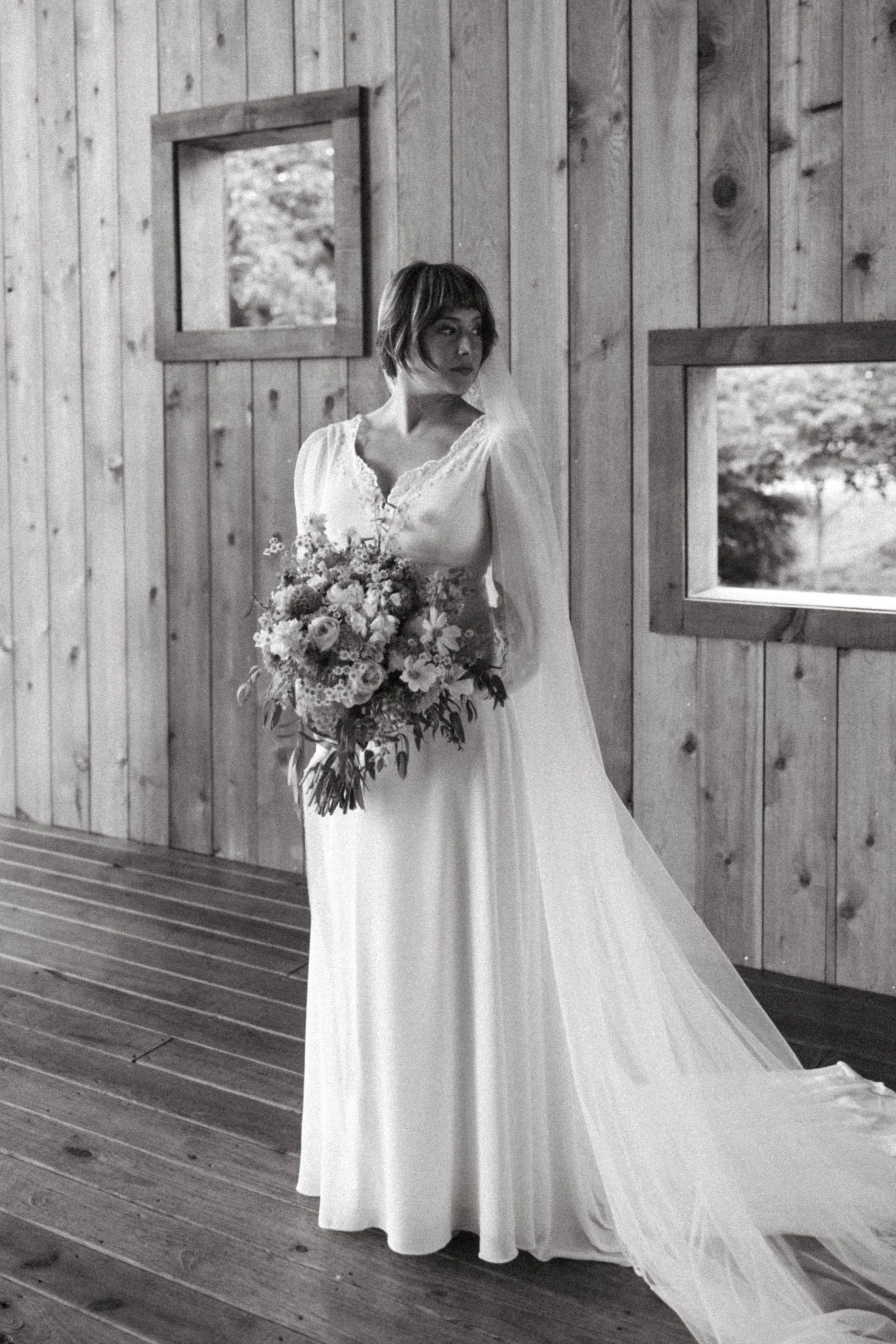 Photography by Kari Tello Photo