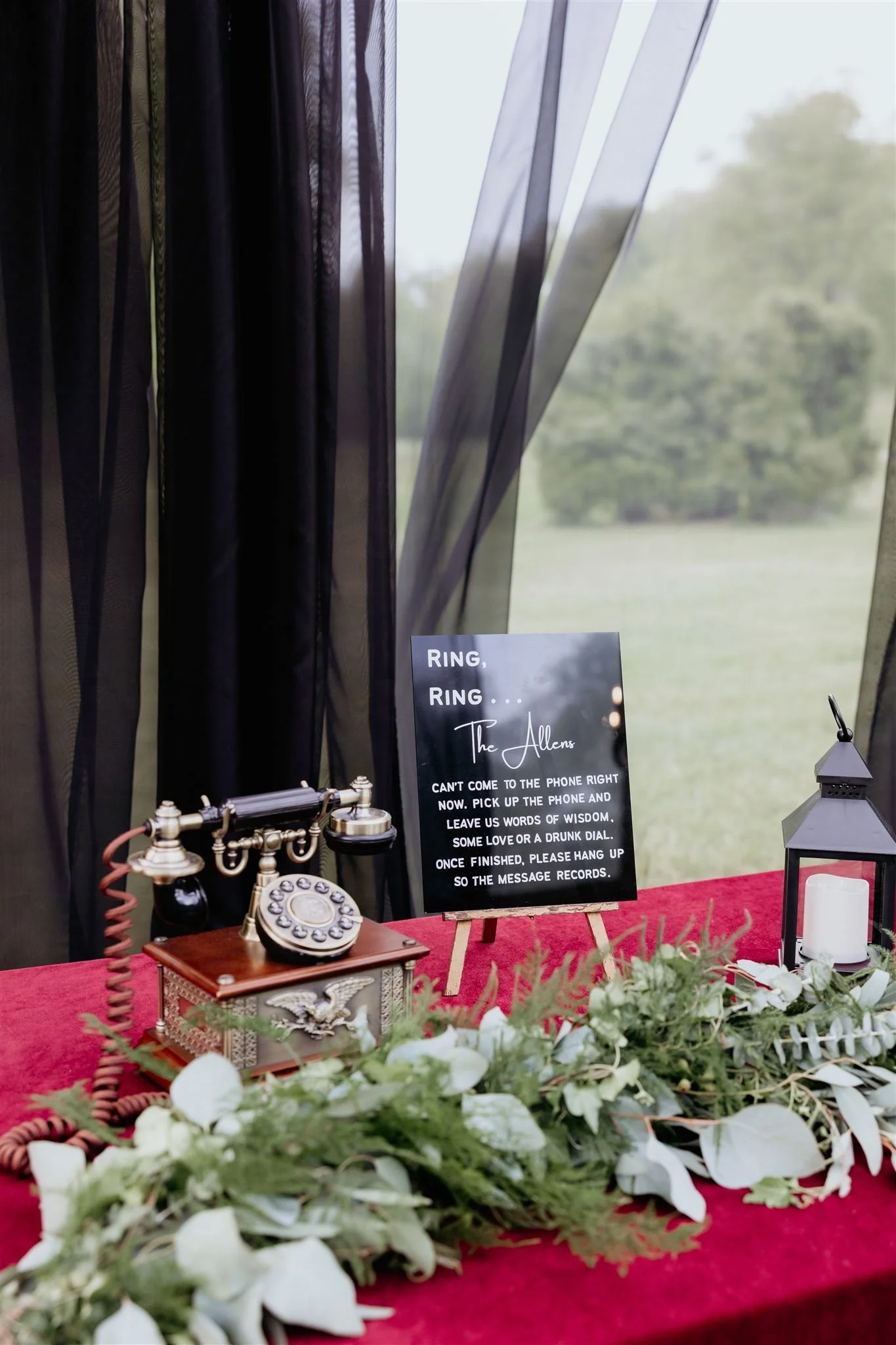 Amanda Kohl Photo-322_websize.jpg