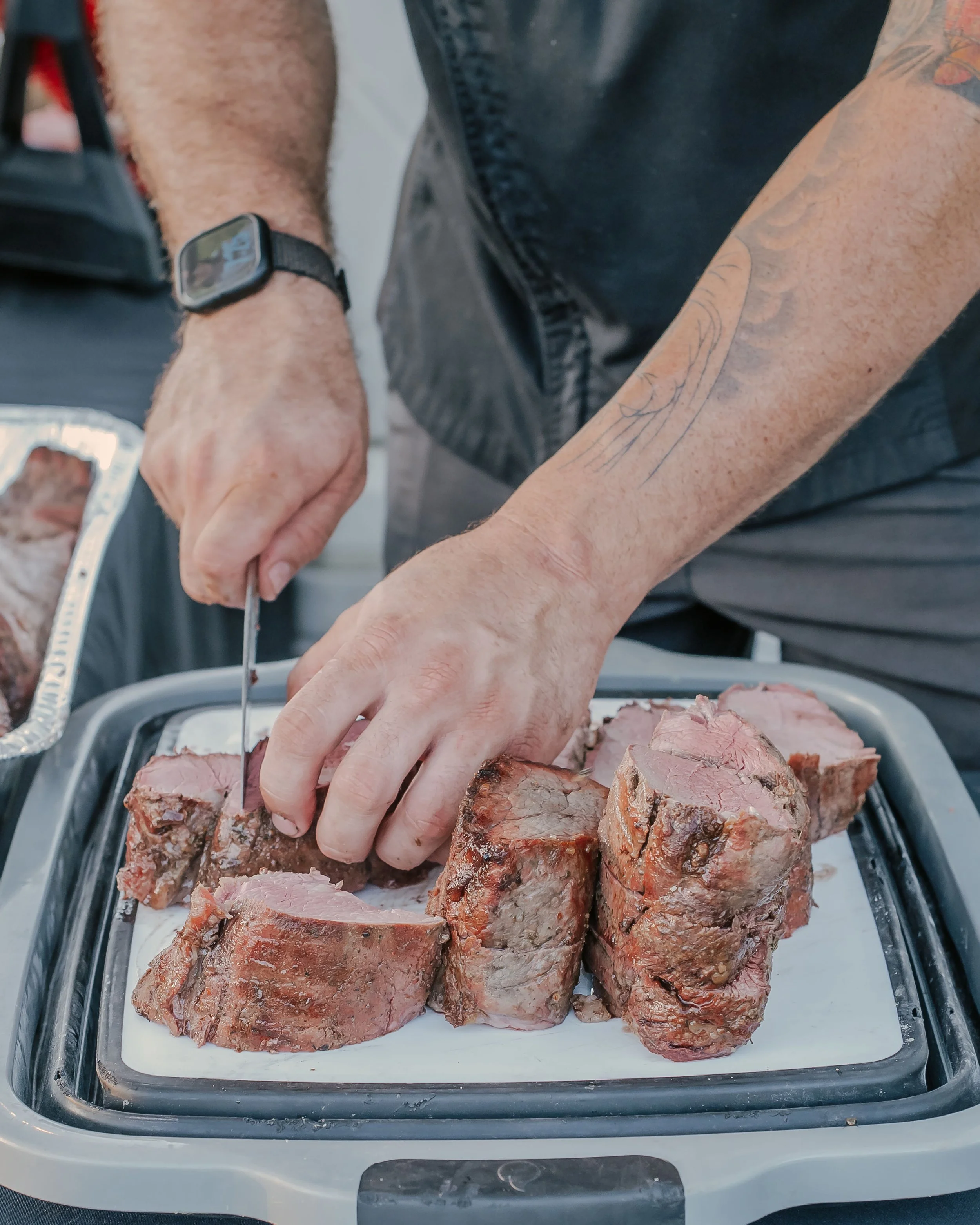 Southernflorafarm-145.jpg