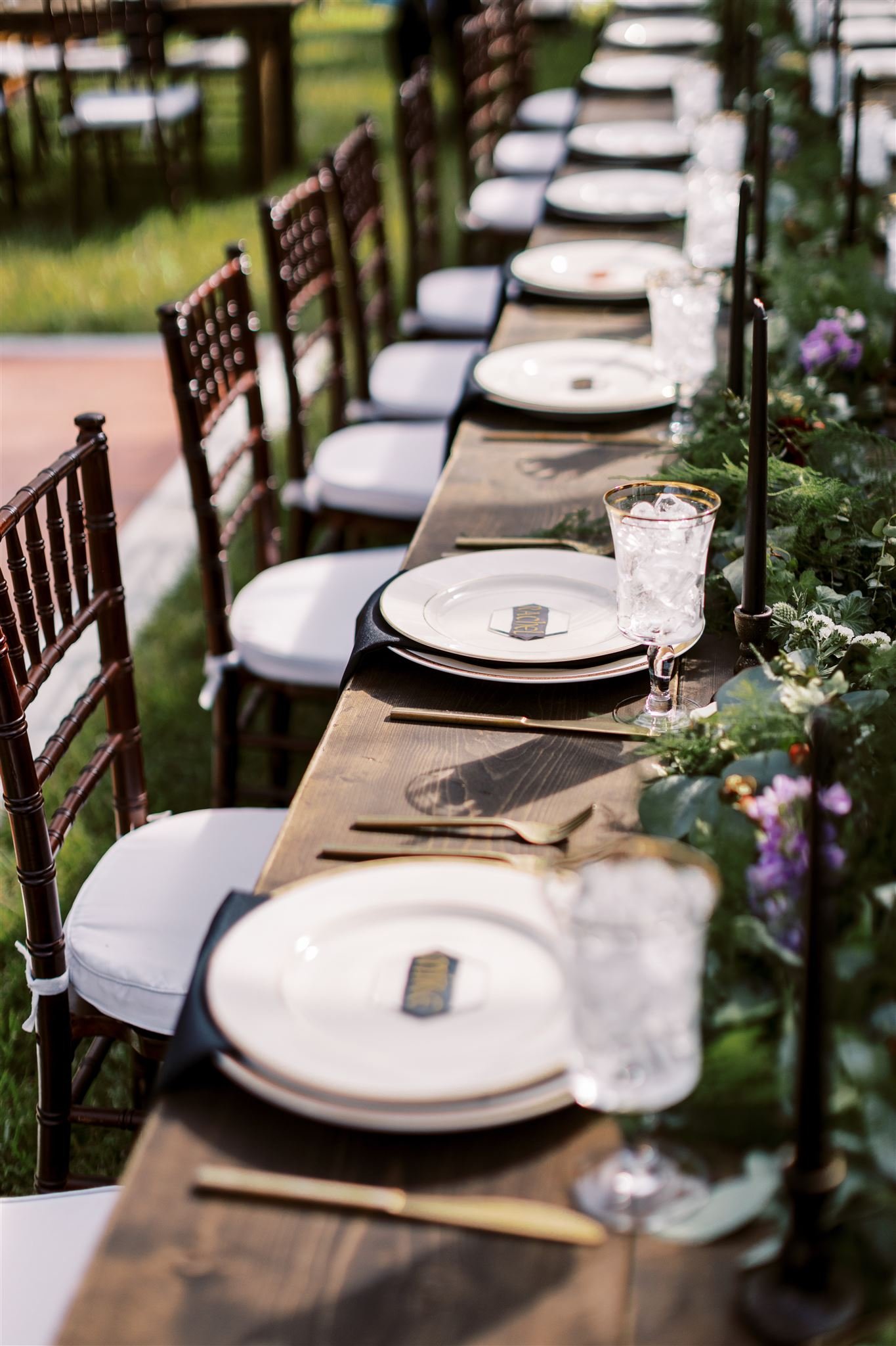 Amanda Kohl Photo-347_websize.jpg