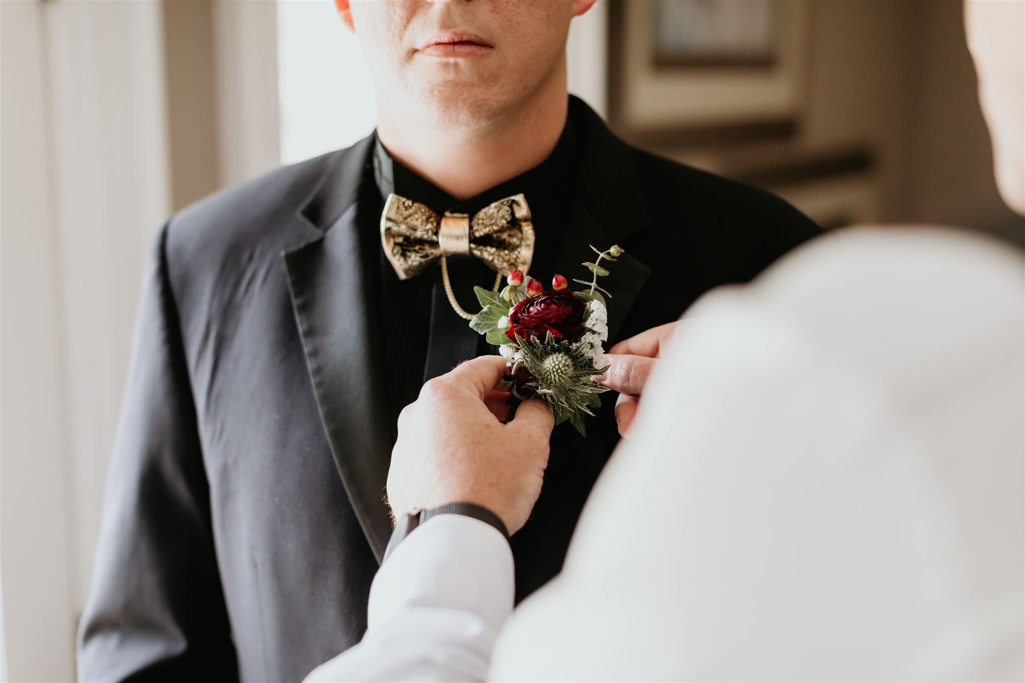 Amanda Kohl Photo-107_websize.jpg