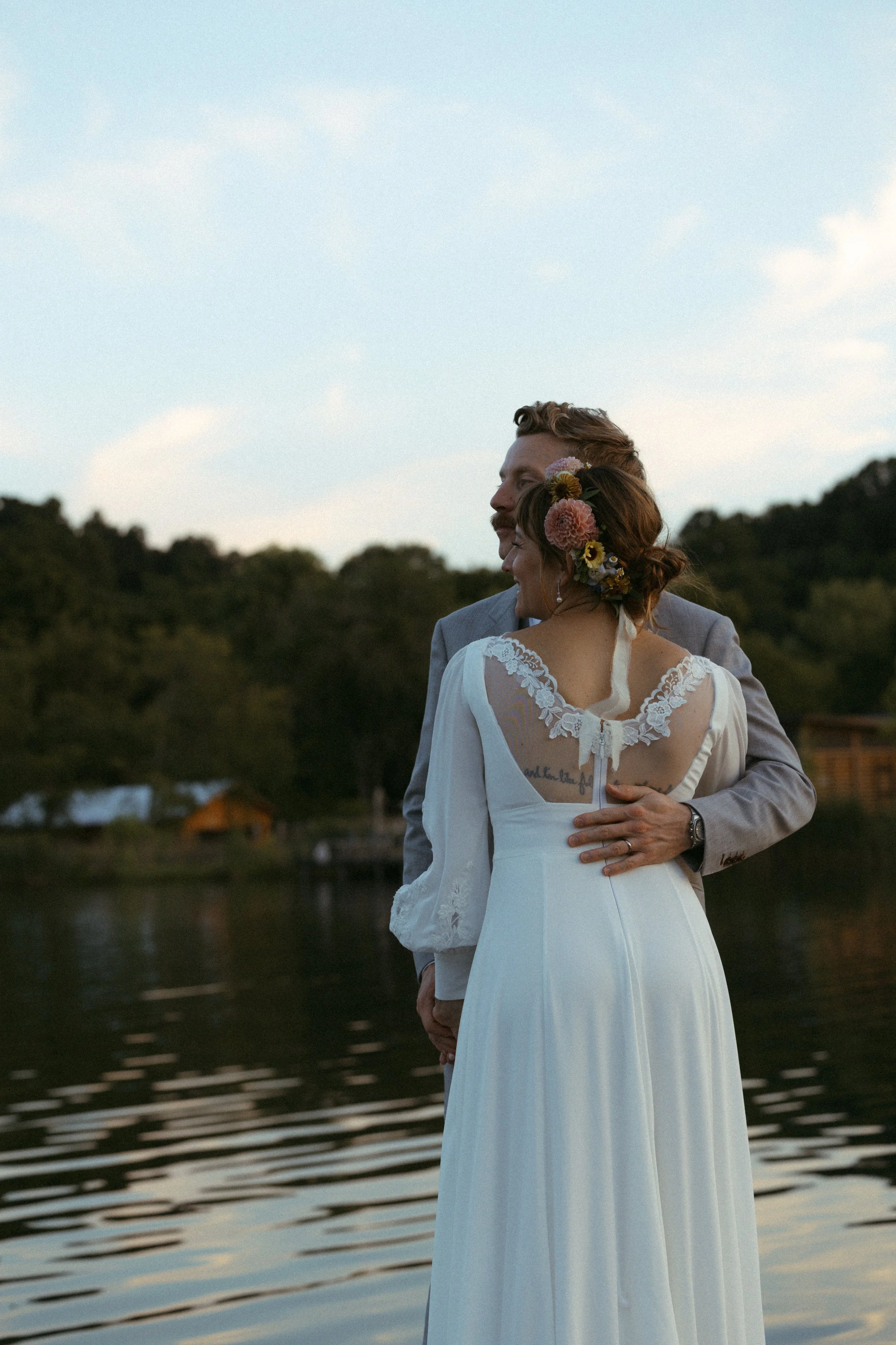 Photography by Kari Tello Photo