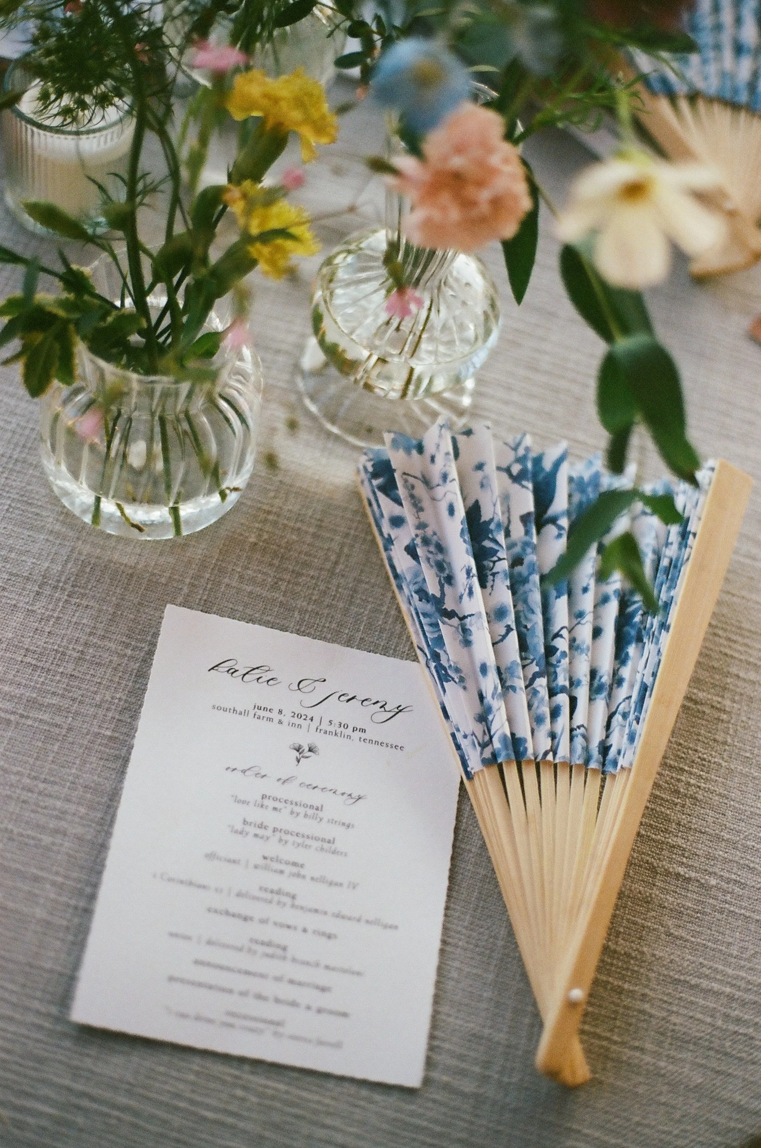 Photography by Kari Tello Photo