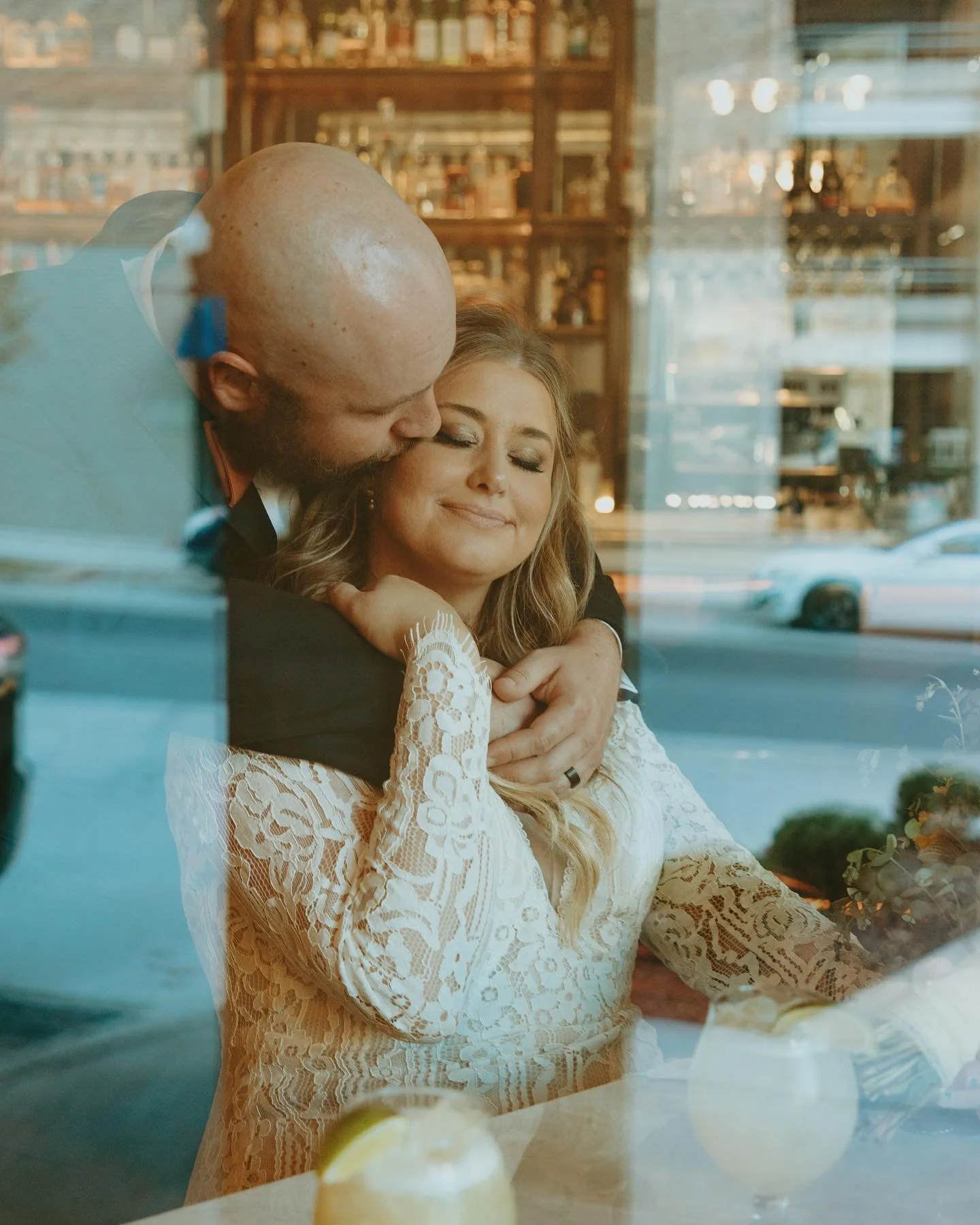 jess window and joey.jpeg