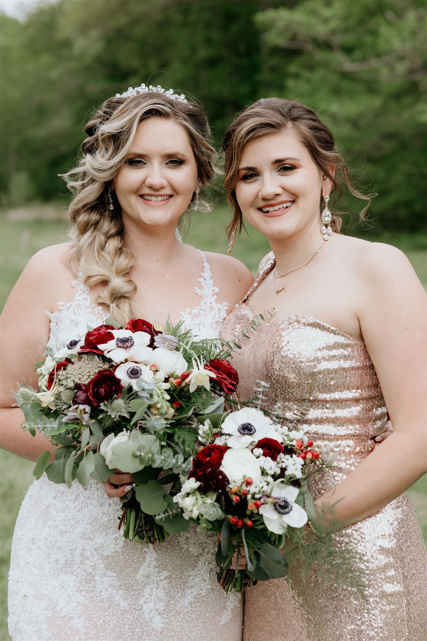 Amanda Kohl Photo-213_websize.jpg