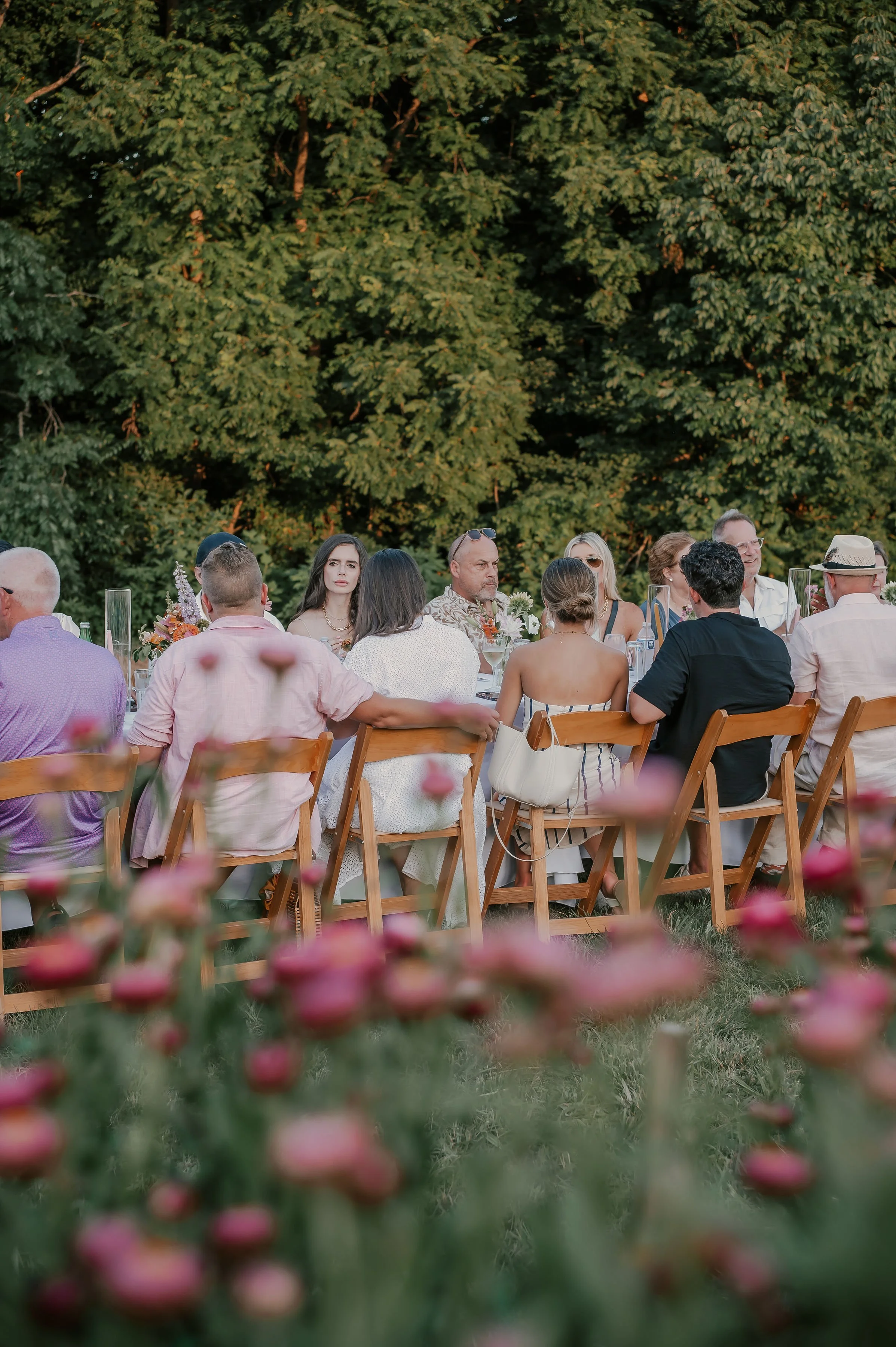 Southernflorafarm-138.jpg