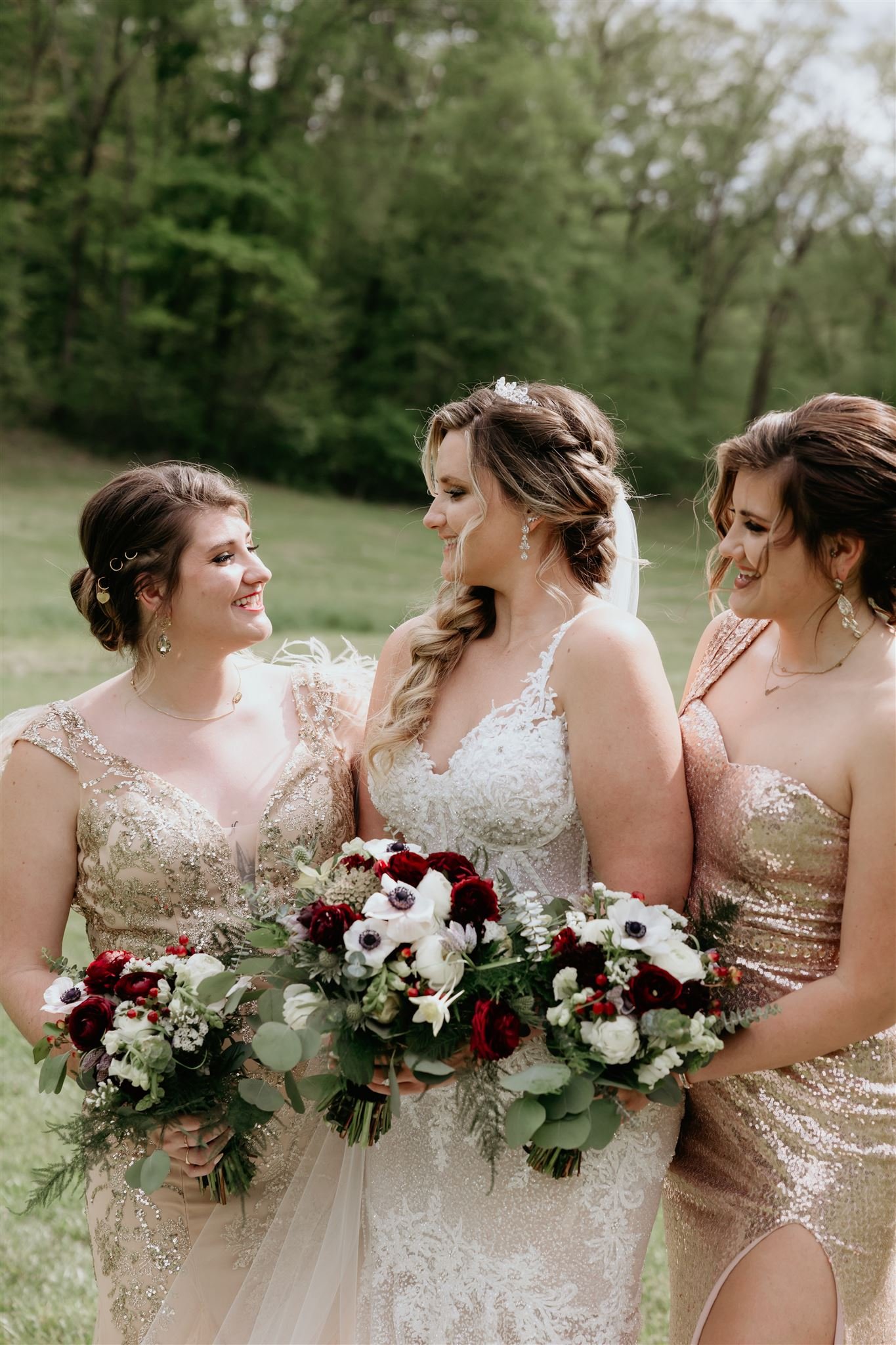 Amanda Kohl Photo-206_websize.jpg