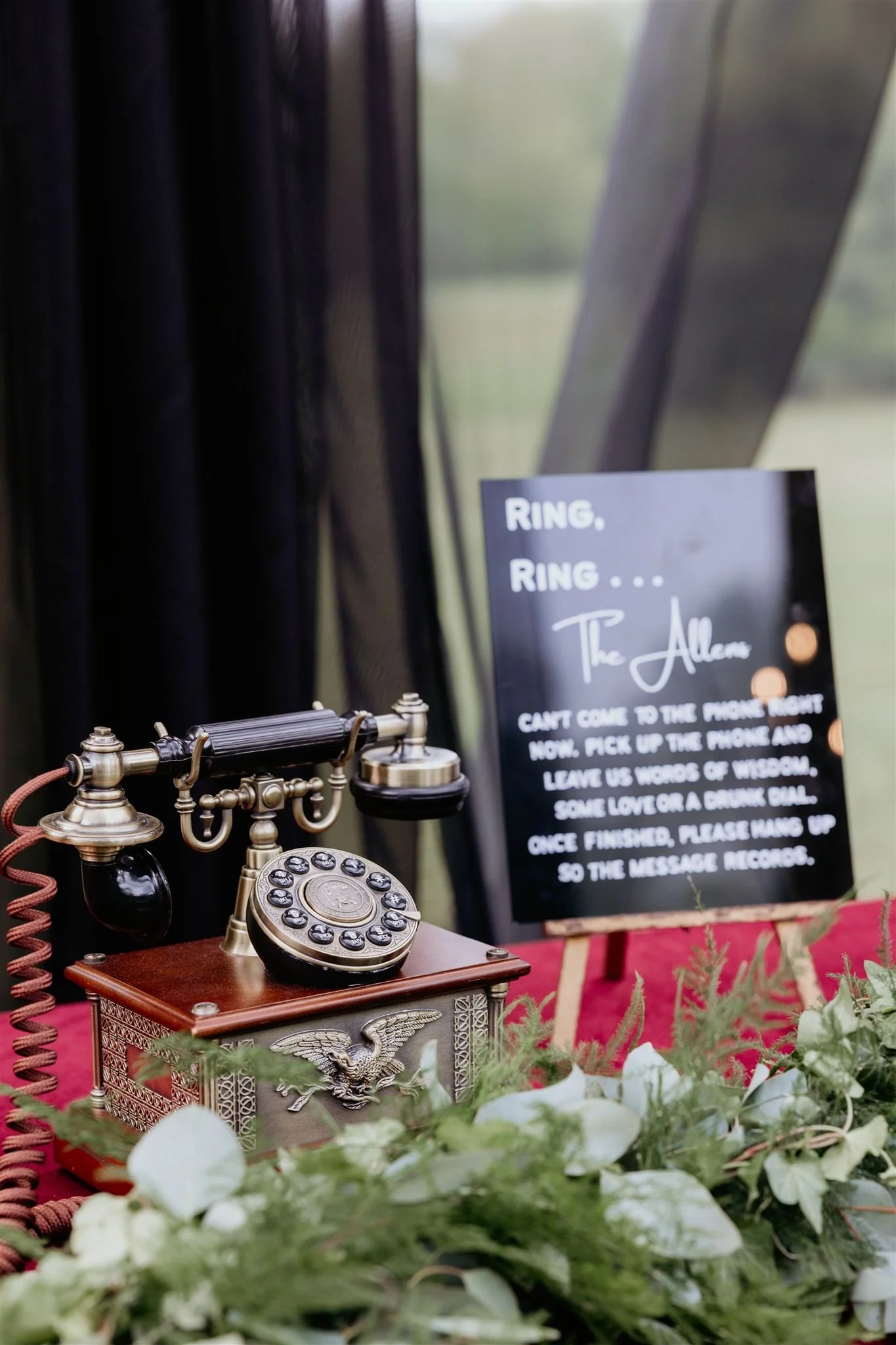 Amanda Kohl Photo-321_websize.jpg