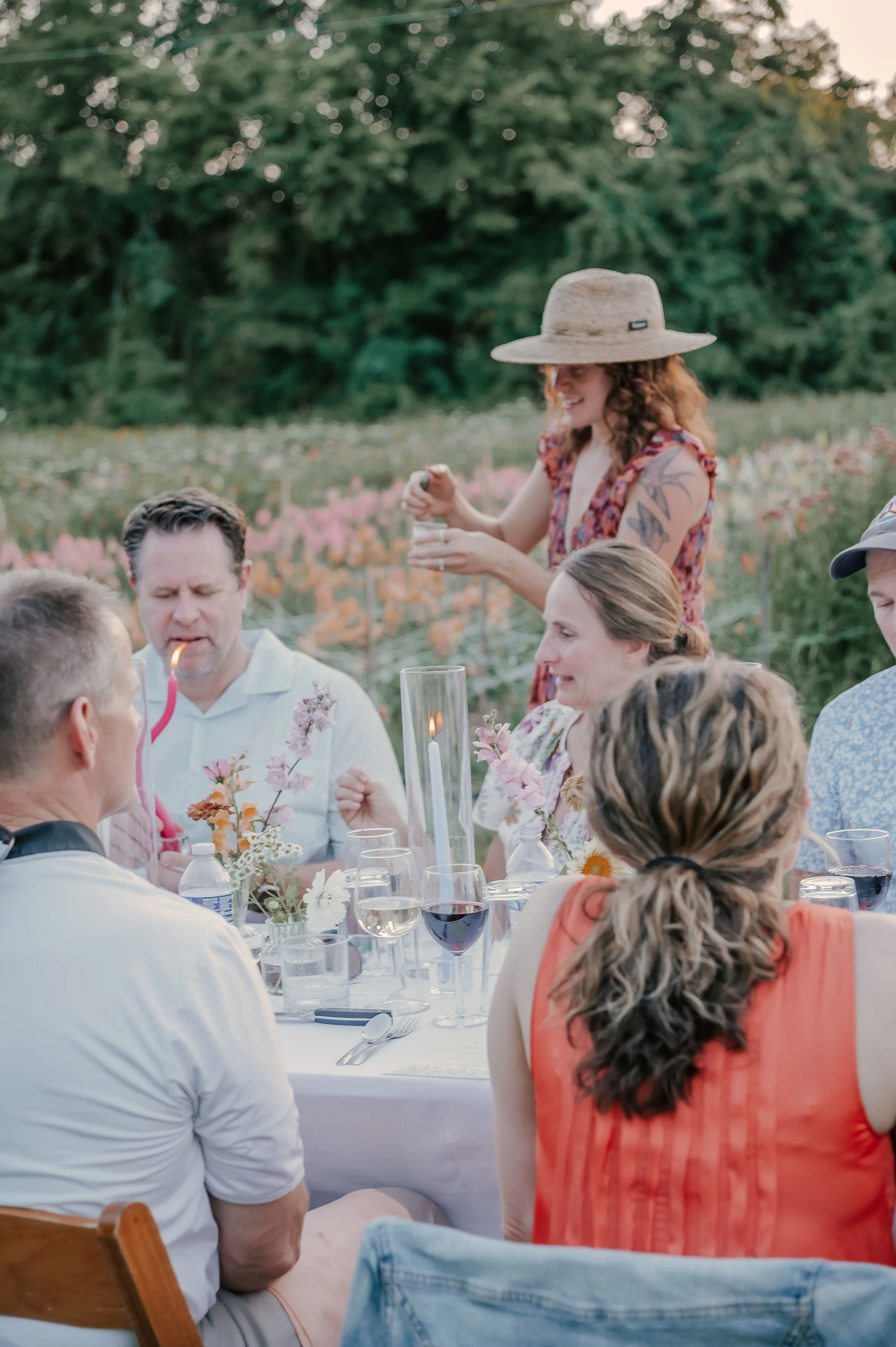 Southernflorafarm-161.jpg