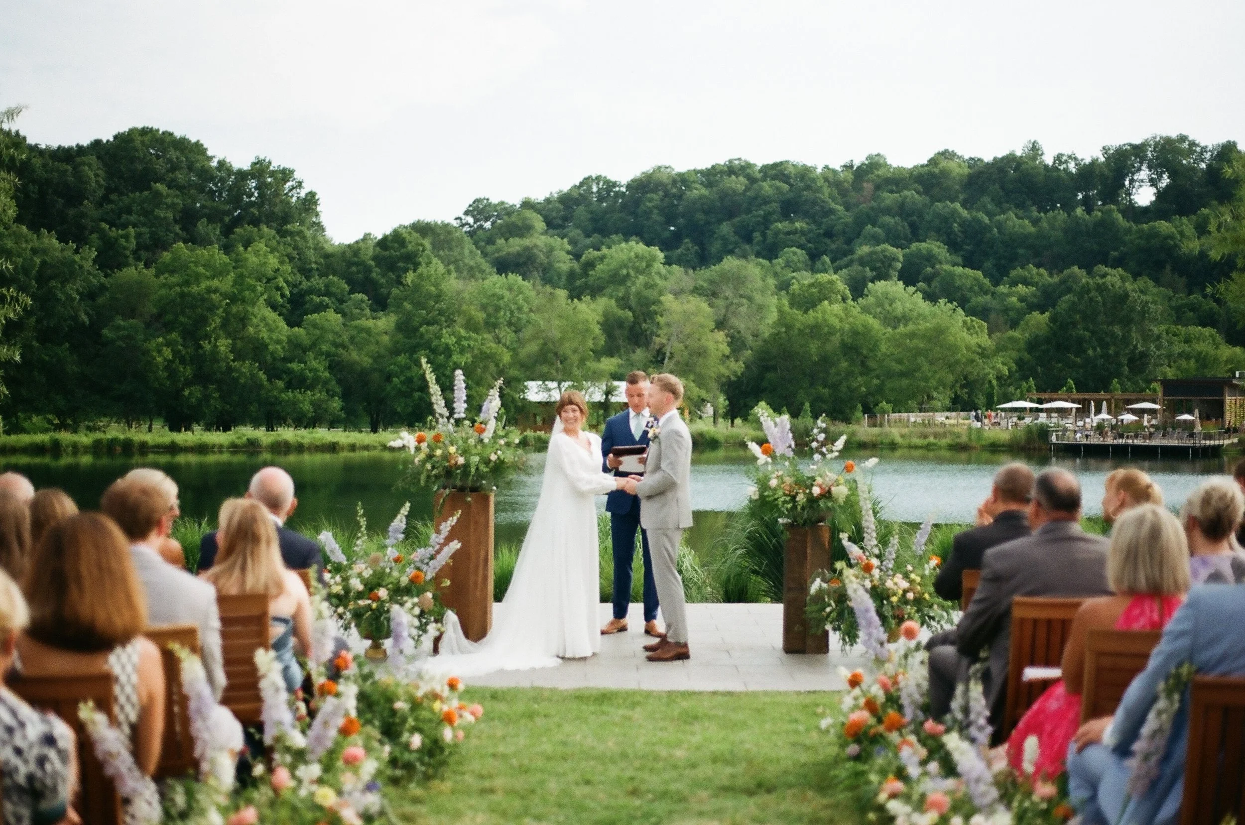 Photography by Kari Tello Photo