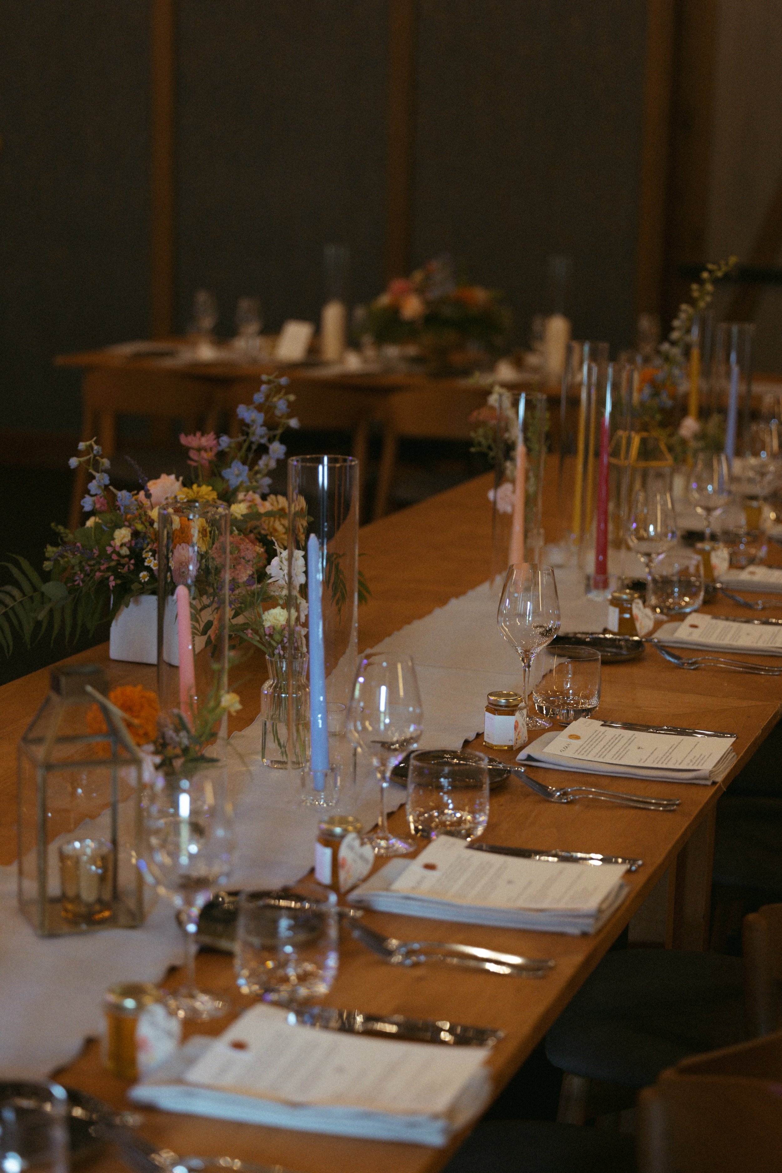 Photography by Kari Tello Photo