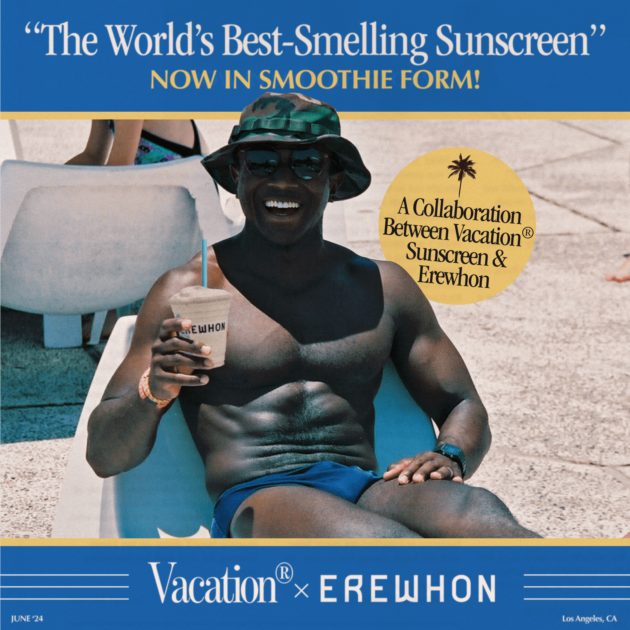 EREWHON-COLLAB-2.png