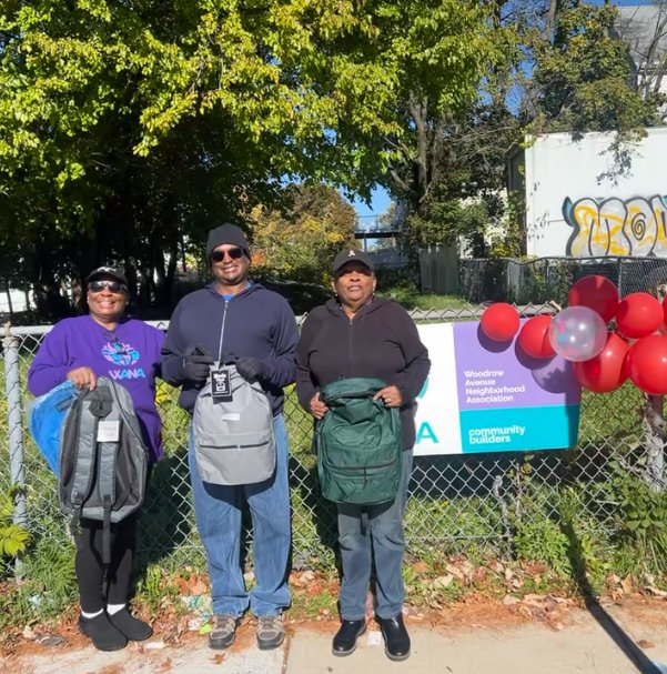 IMG_0545 6.32.55 PM.jpg