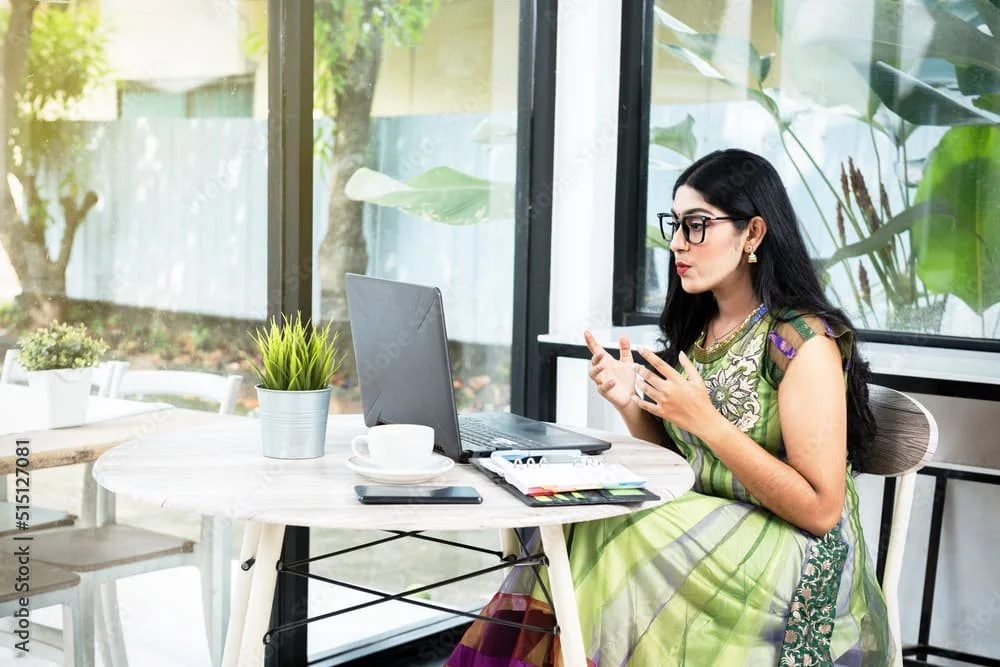 Software Engineering Immersive Program (12 weeks) — Project Code