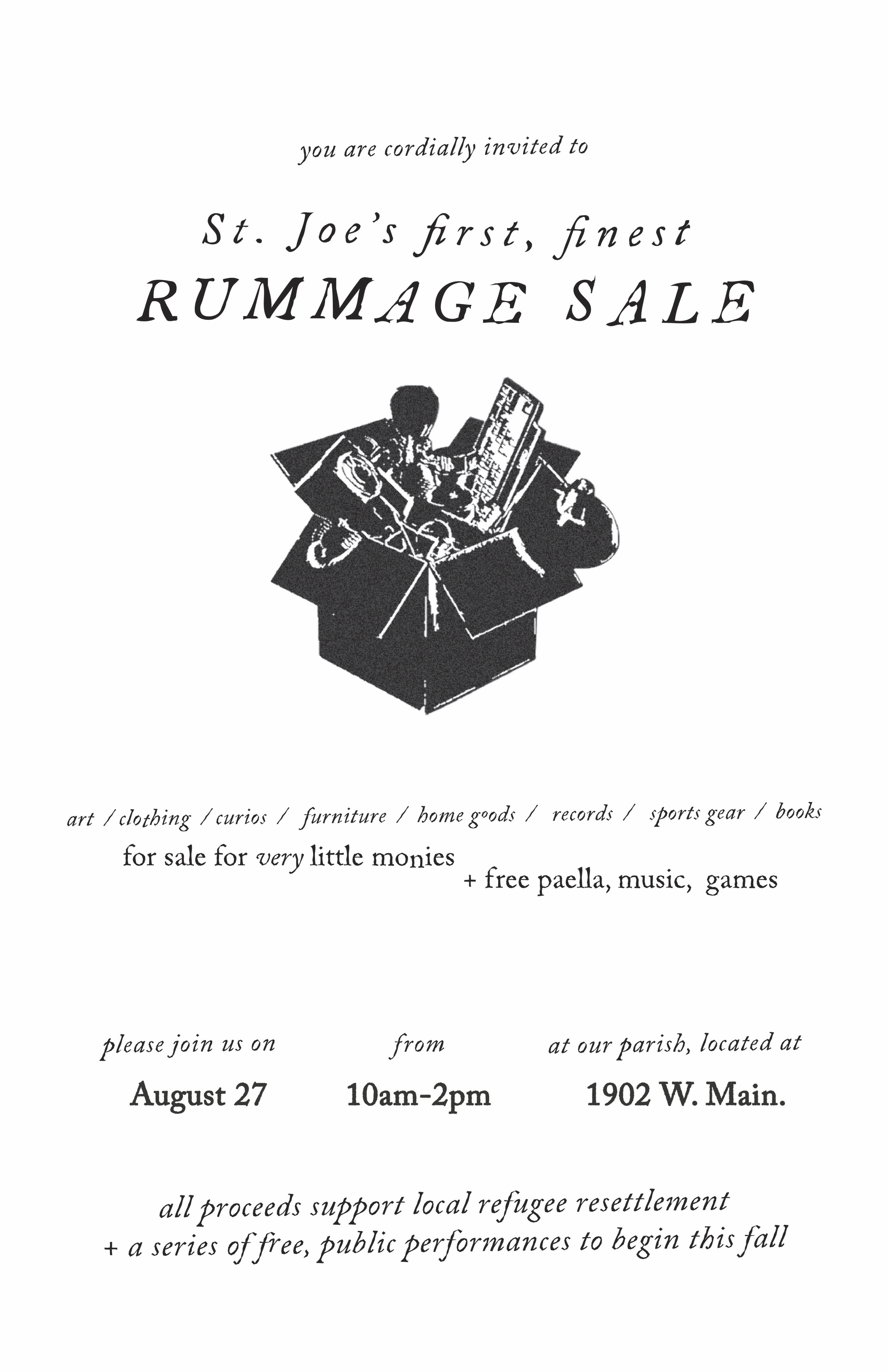 Rummage.png