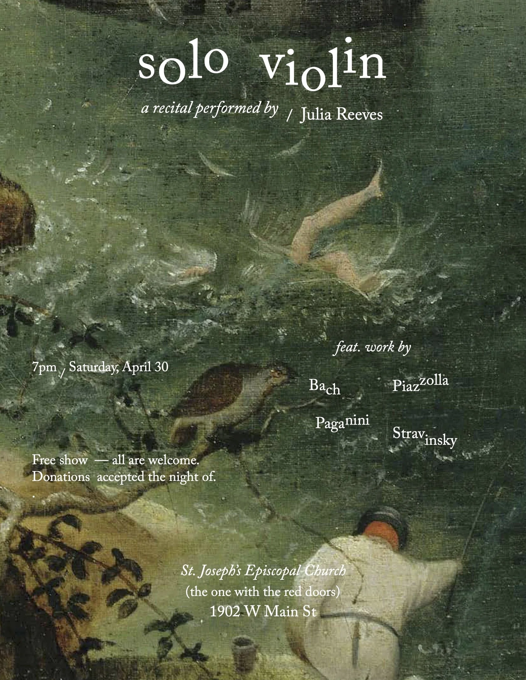Flyer.jpg