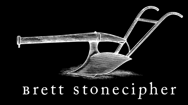 brett stonecipher