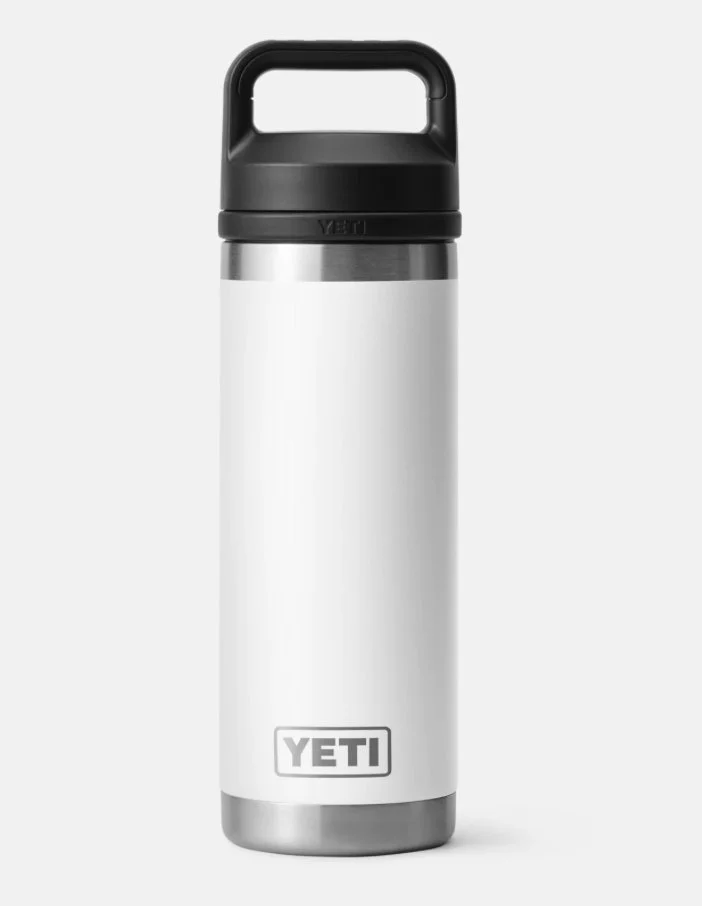 YETI TUMBLER