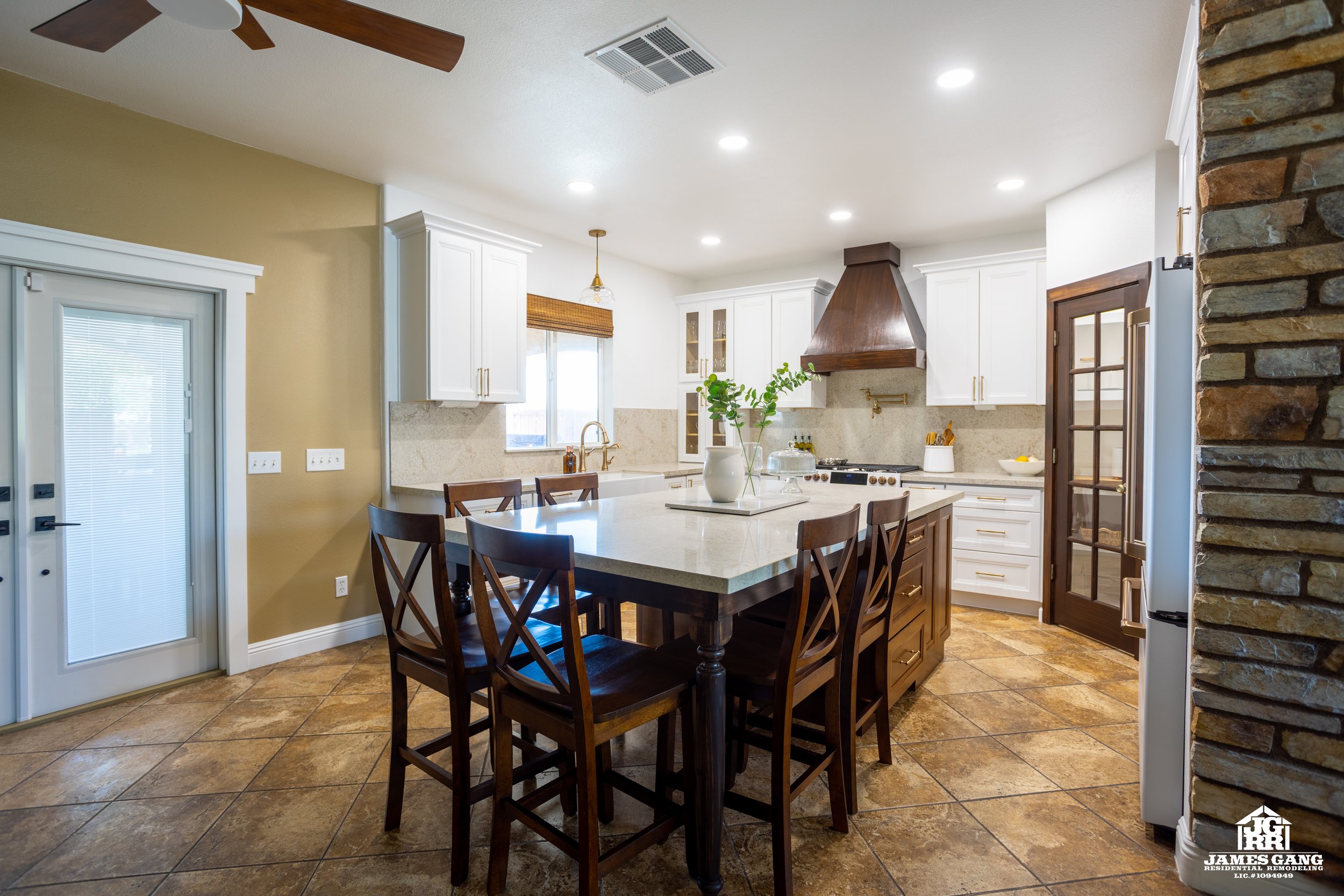 CZ0A3253-HDR.jpg