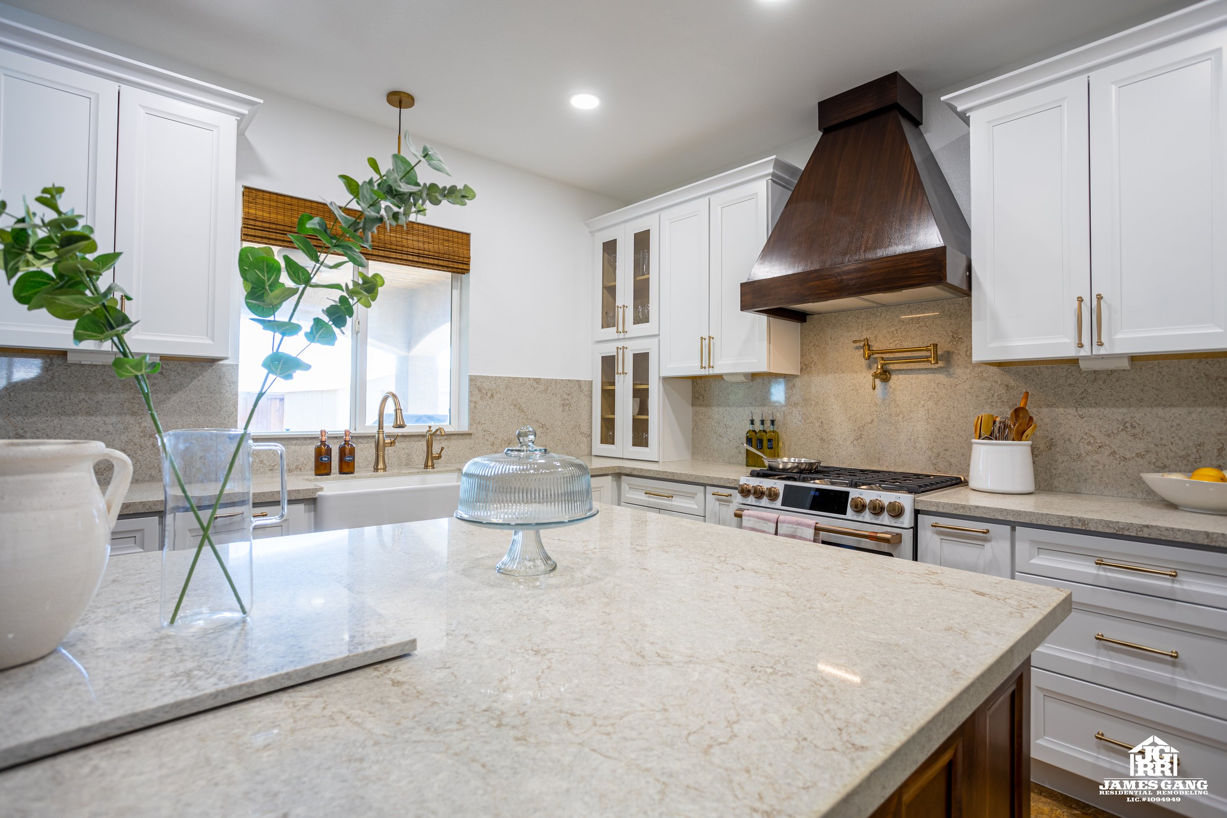 CZ0A3289-HDR.jpg