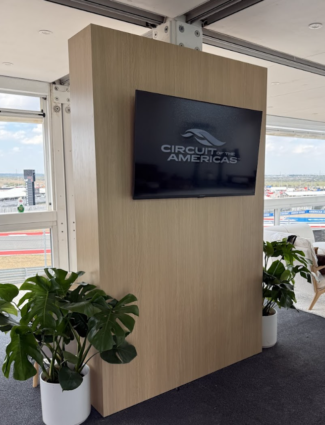 Screenshot 2026-01-08 at 1.47.42 PM.png