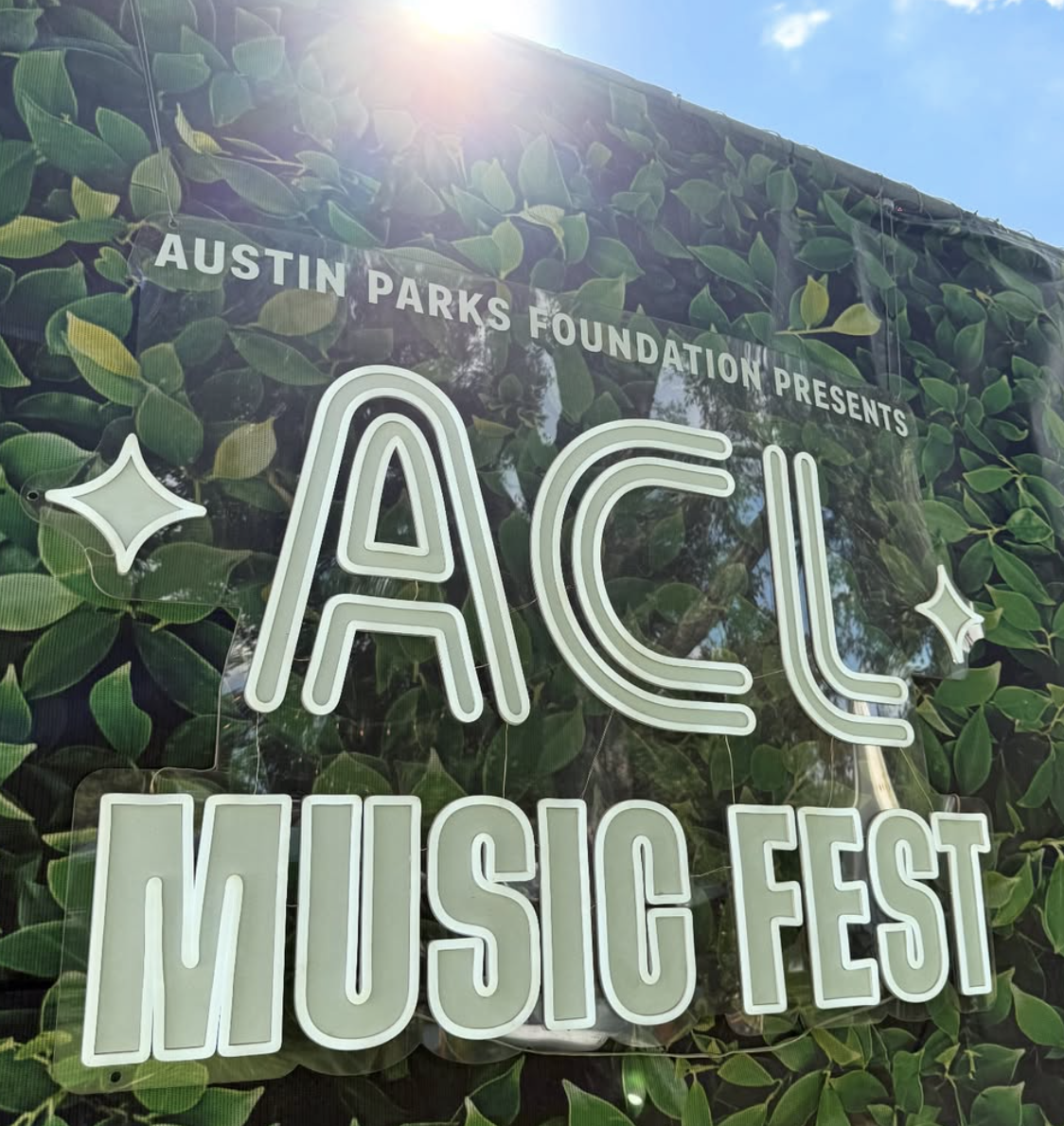 Screenshot 2026-01-08 at 1.34.13 PM.png