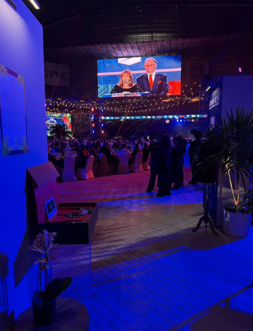 Screenshot 2026-01-08 at 4.39.32 PM.png