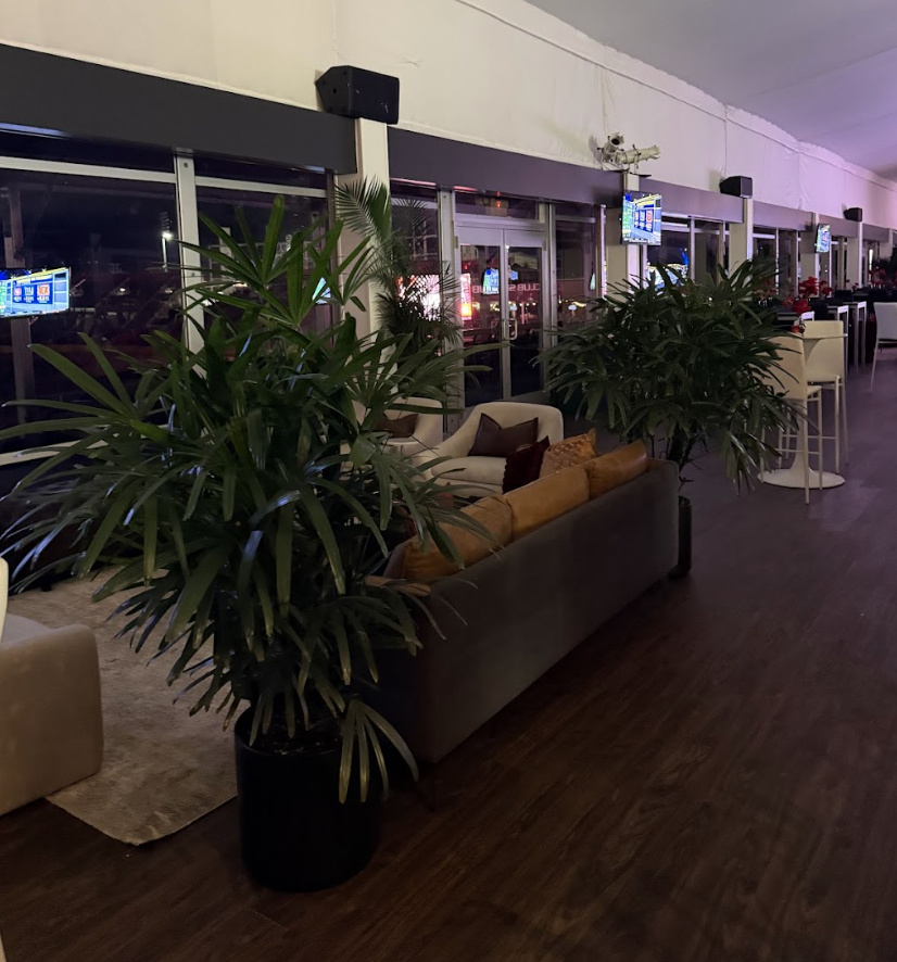 Screenshot 2026-01-08 at 1.42.08 PM.png