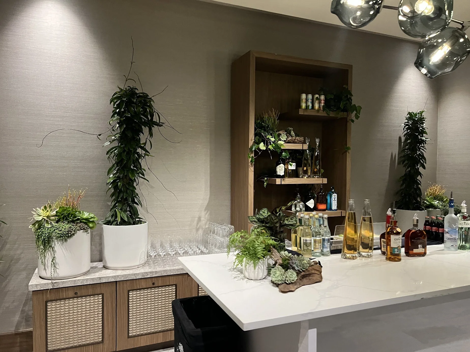 unnamed-28 1.29.29 PM.jpg