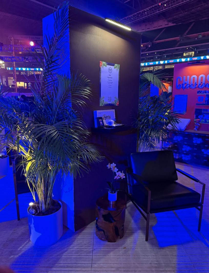 Screenshot 2026-01-08 at 4.38.34 PM.png