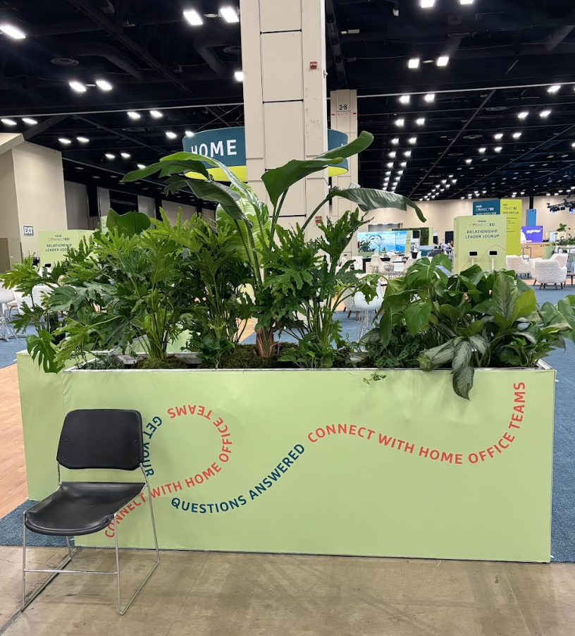 Screenshot 2026-01-08 at 1.29.19 PM.png