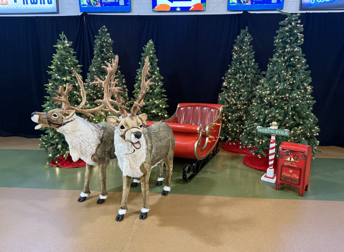 Screenshot 2026-01-08 at 4.47.24 PM.png