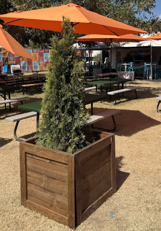 Screenshot 2026-01-08 at 1.35.41 PM.png