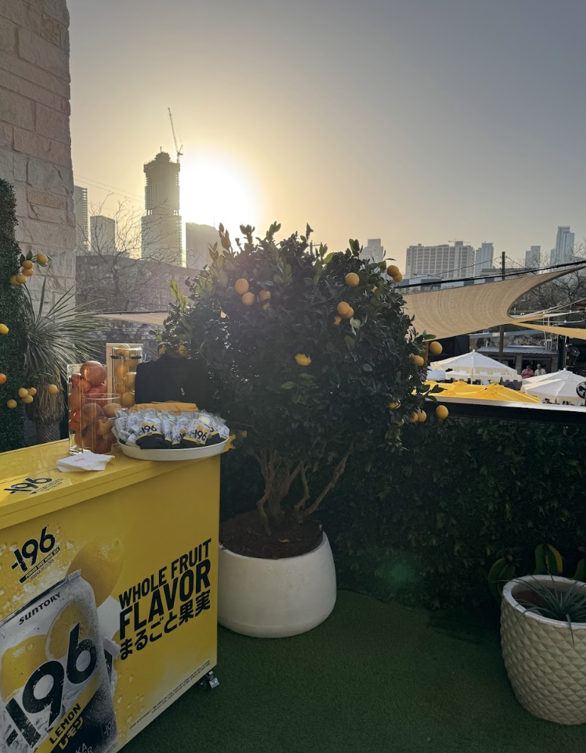 Screenshot 2026-01-08 at 1.12.41 PM.png