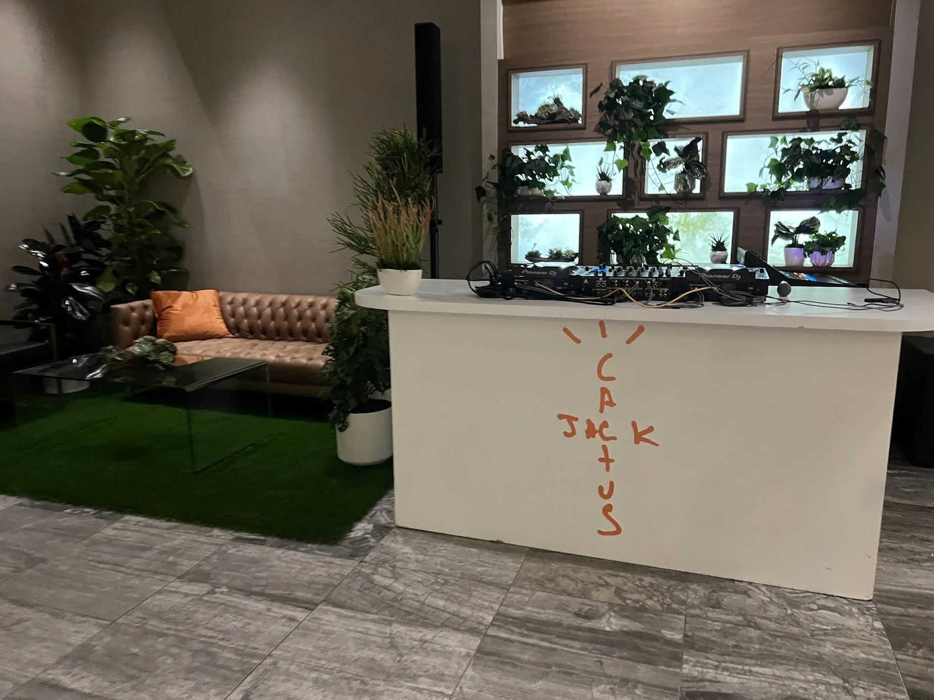 unnamed-15 1.29.30 PM.jpg