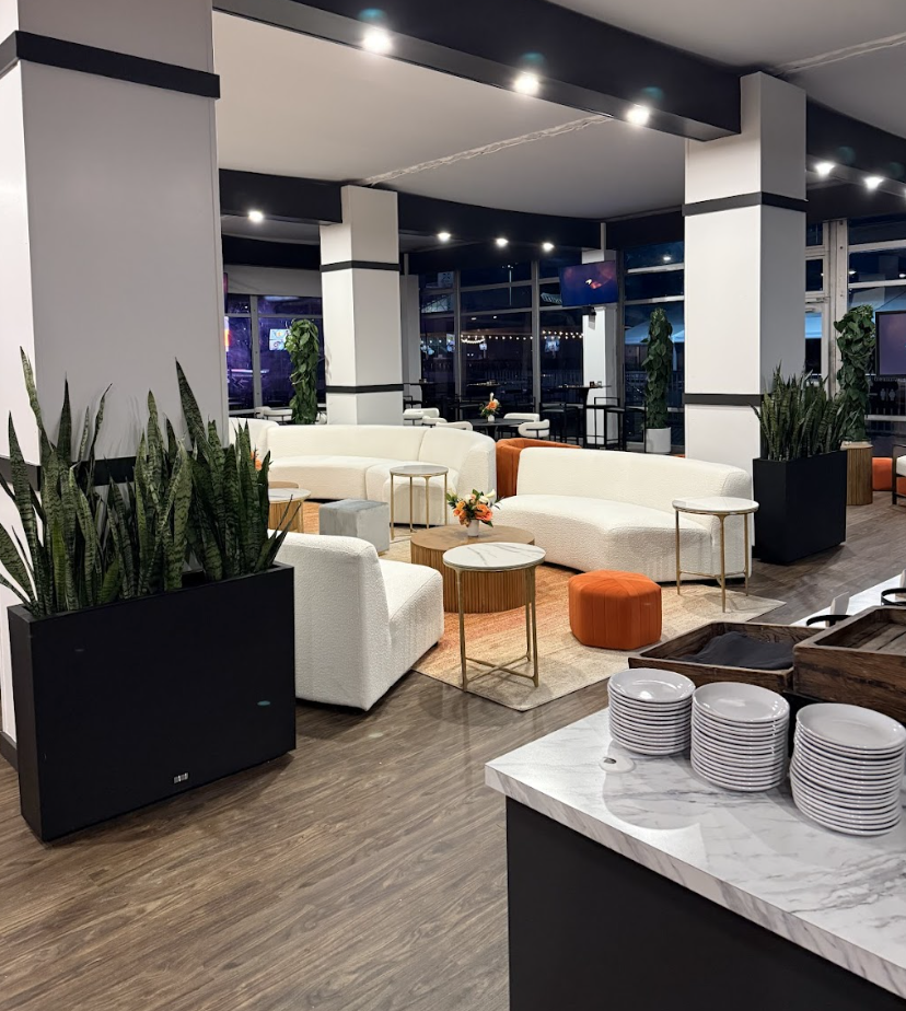 Screenshot 2026-01-08 at 1.44.45 PM.png