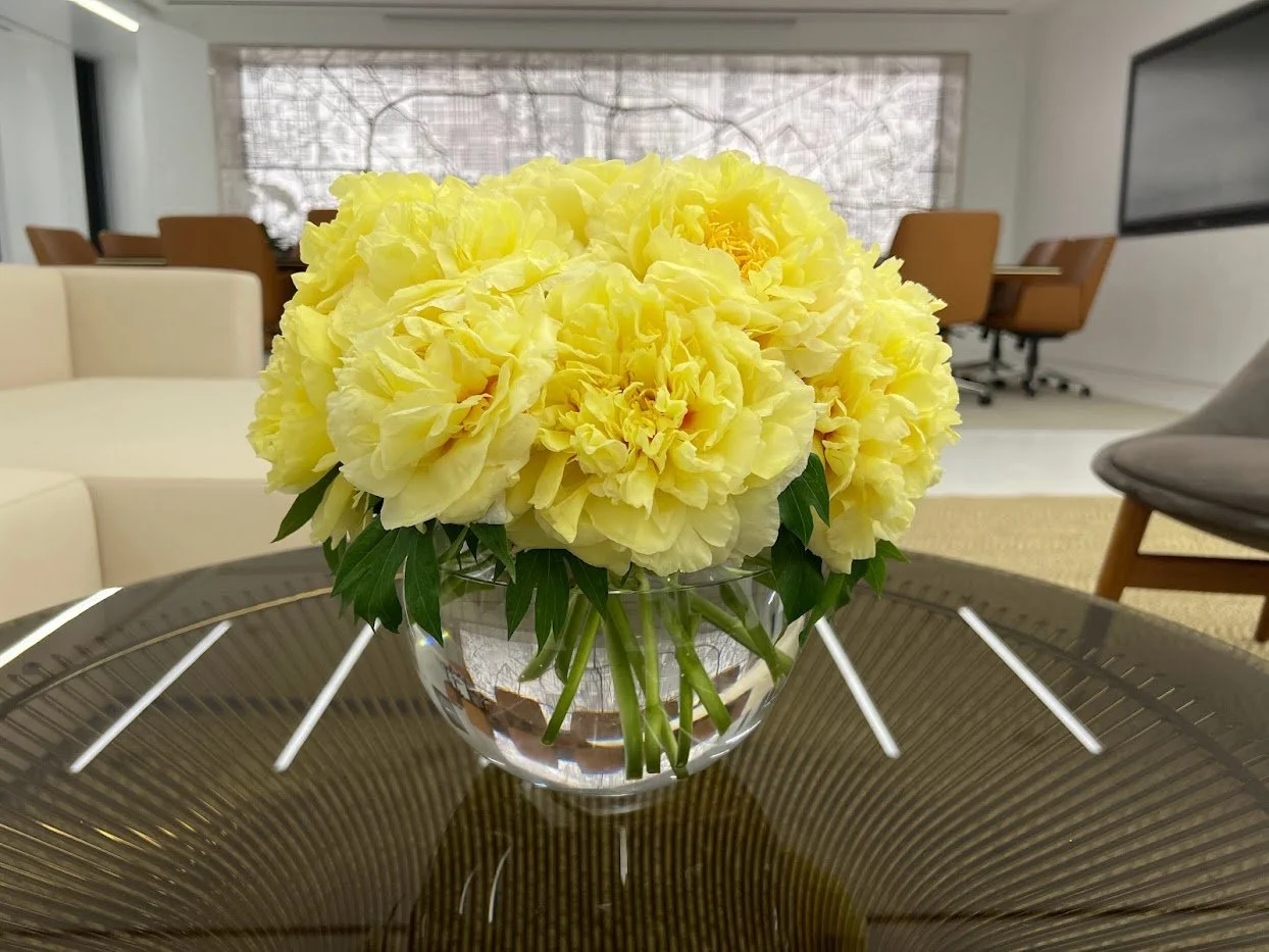 Floral Design Thriving Botanicals floral-design-thriving-botanicals