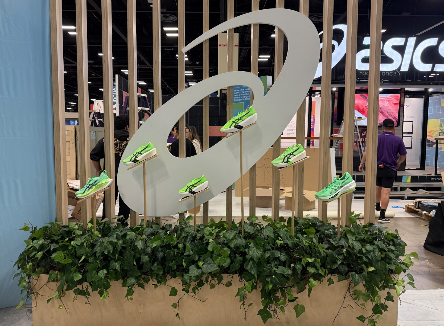 Screenshot 2026-01-08 at 4.53.34 PM.png