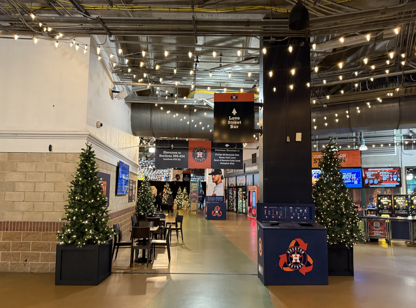 Screenshot 2026-01-08 at 4.47.37 PM.png