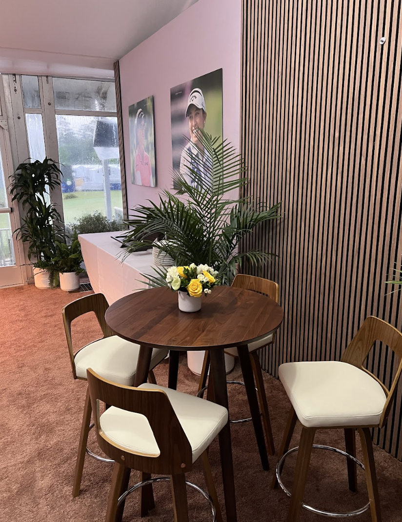 Screenshot 2026-01-08 at 1.17.26 PM.png