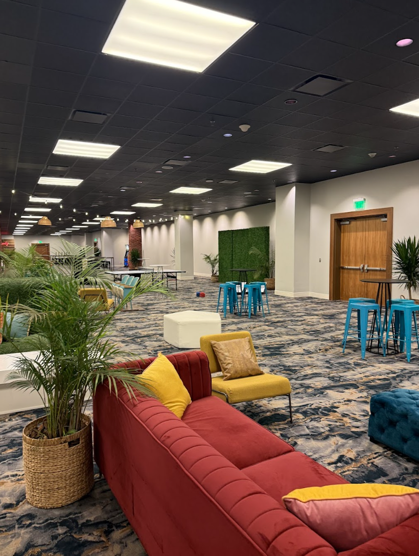 Screenshot 2026-01-08 at 1.26.16 PM.png