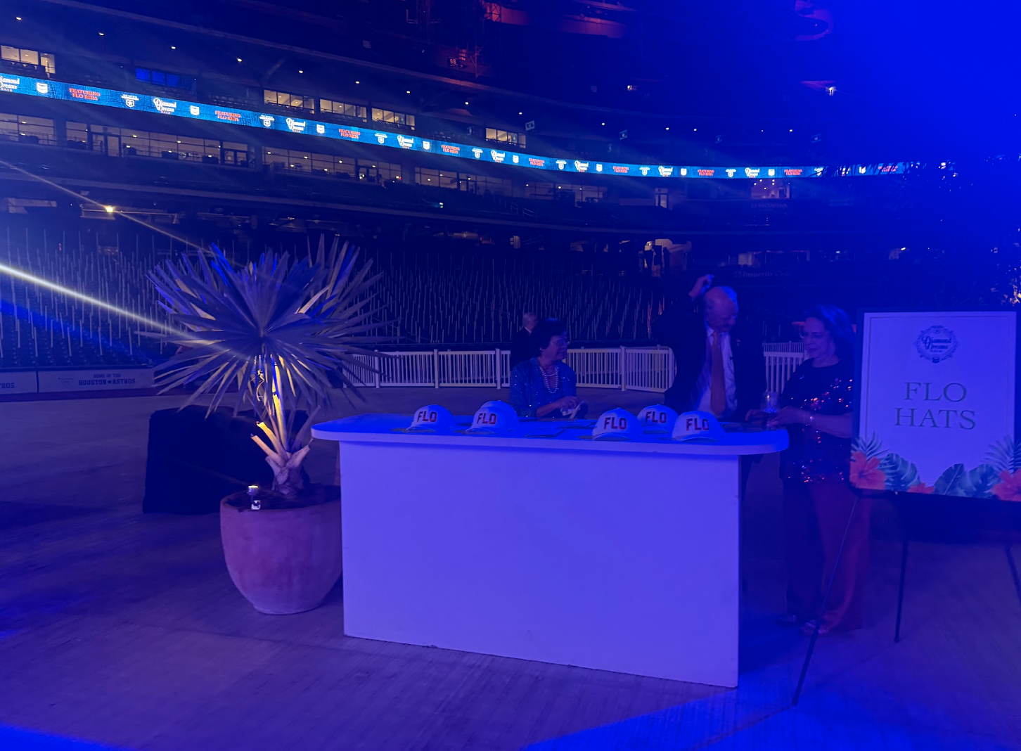 Screenshot 2026-01-08 at 4.40.11 PM.png